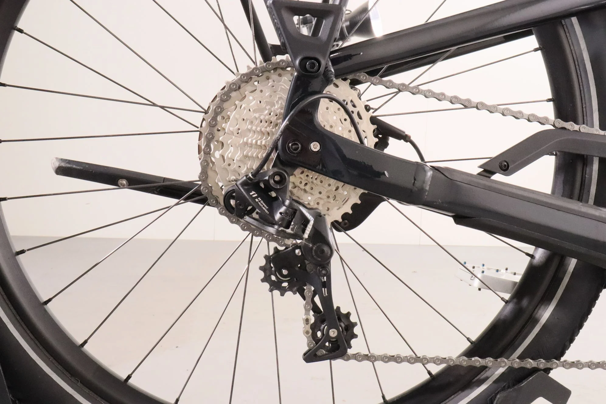 Specialized Turbo Como 4.0 - Image 8