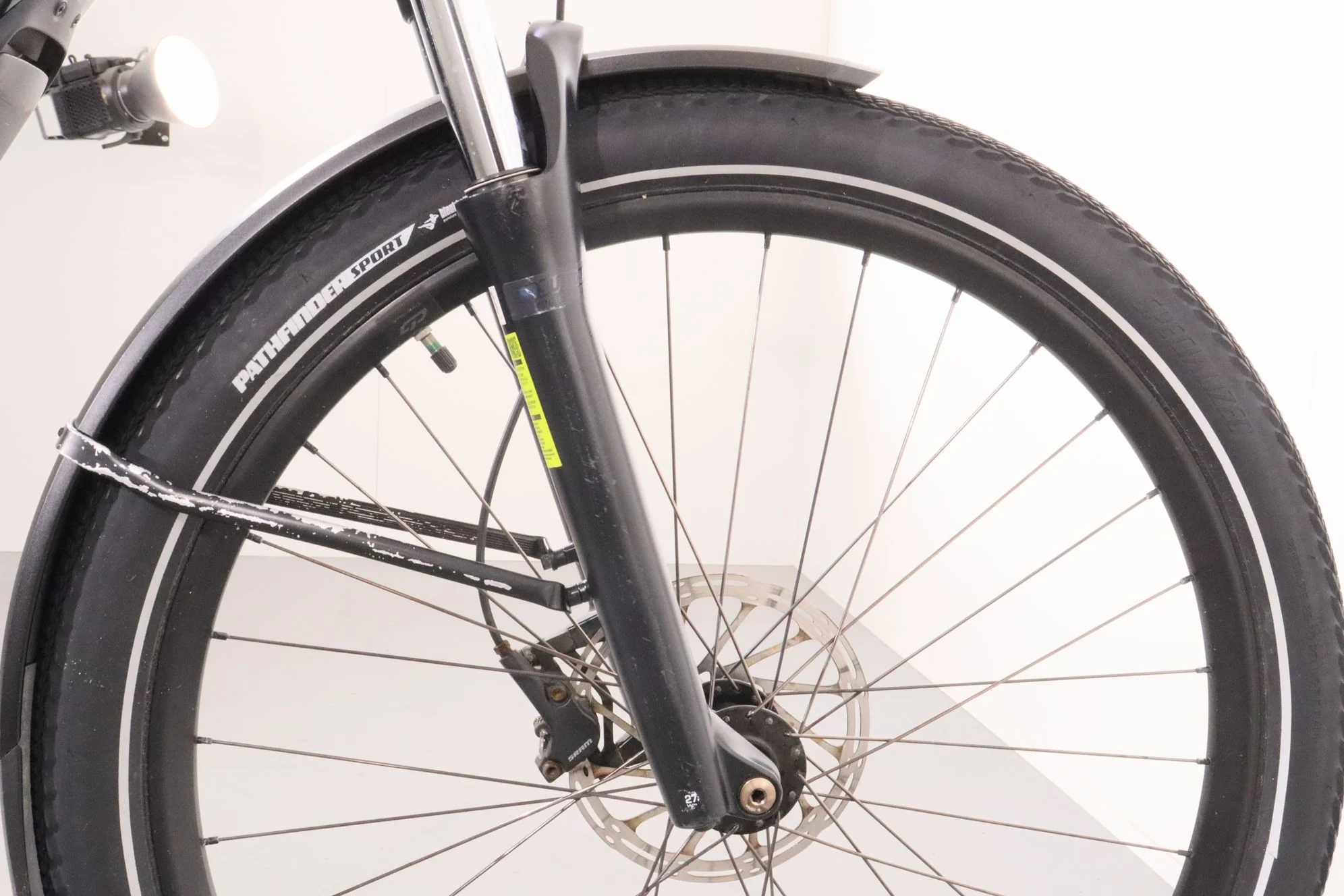 Specialized Turbo Como 4.0 - Image 9