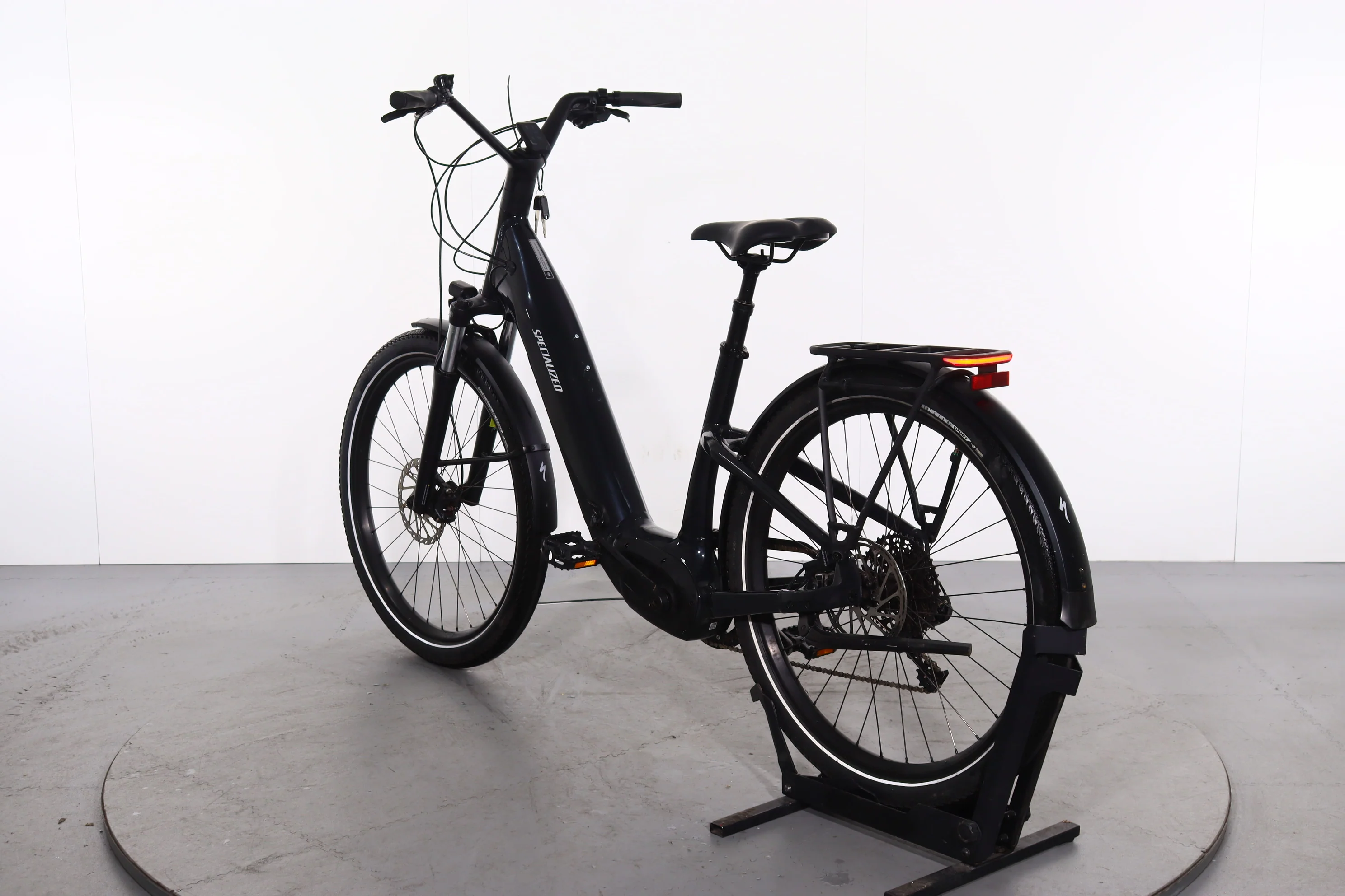Specialized Turbo Como 4.0 - Image 6