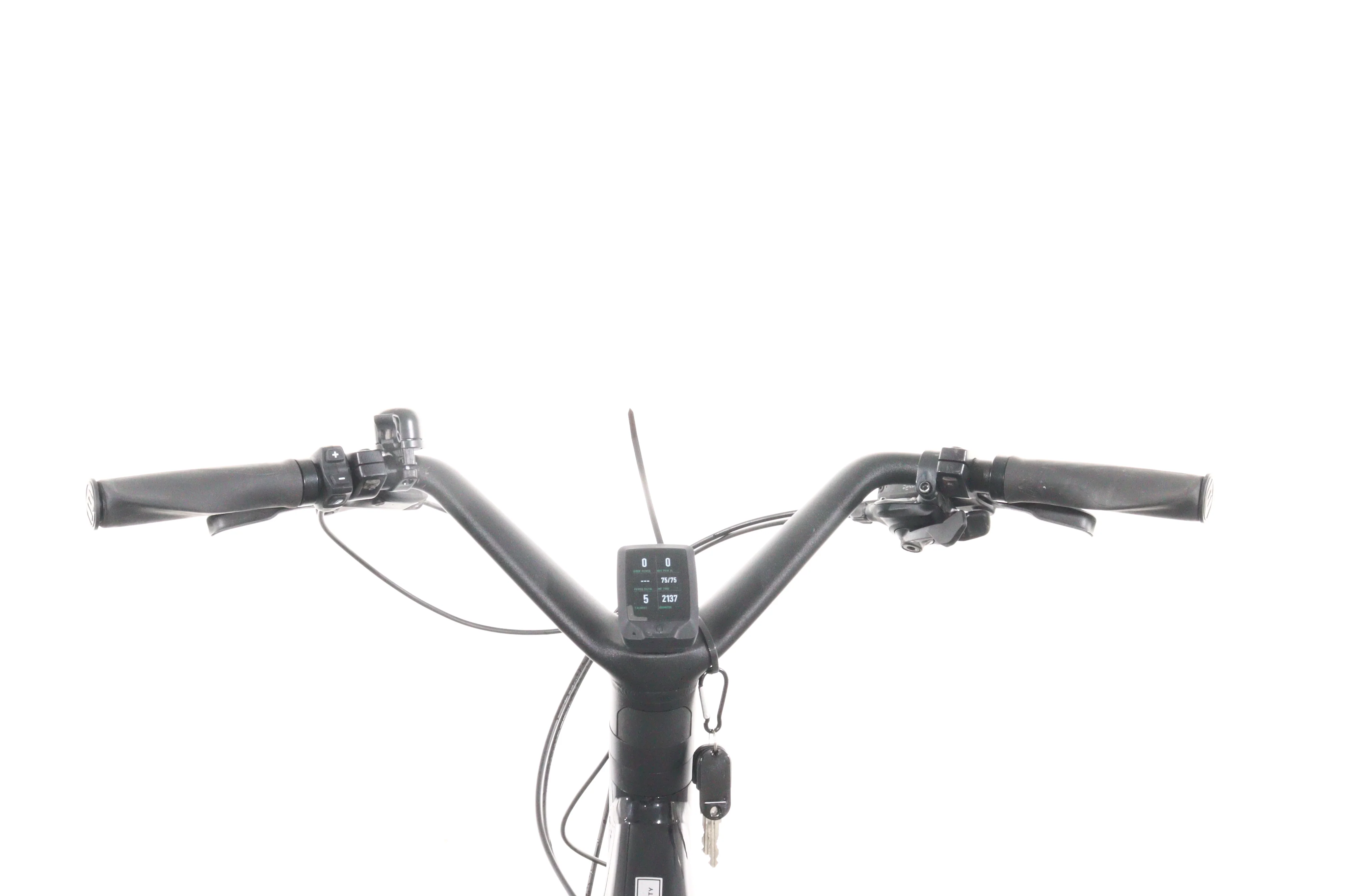 Specialized Turbo Como 4.0 - Image 7