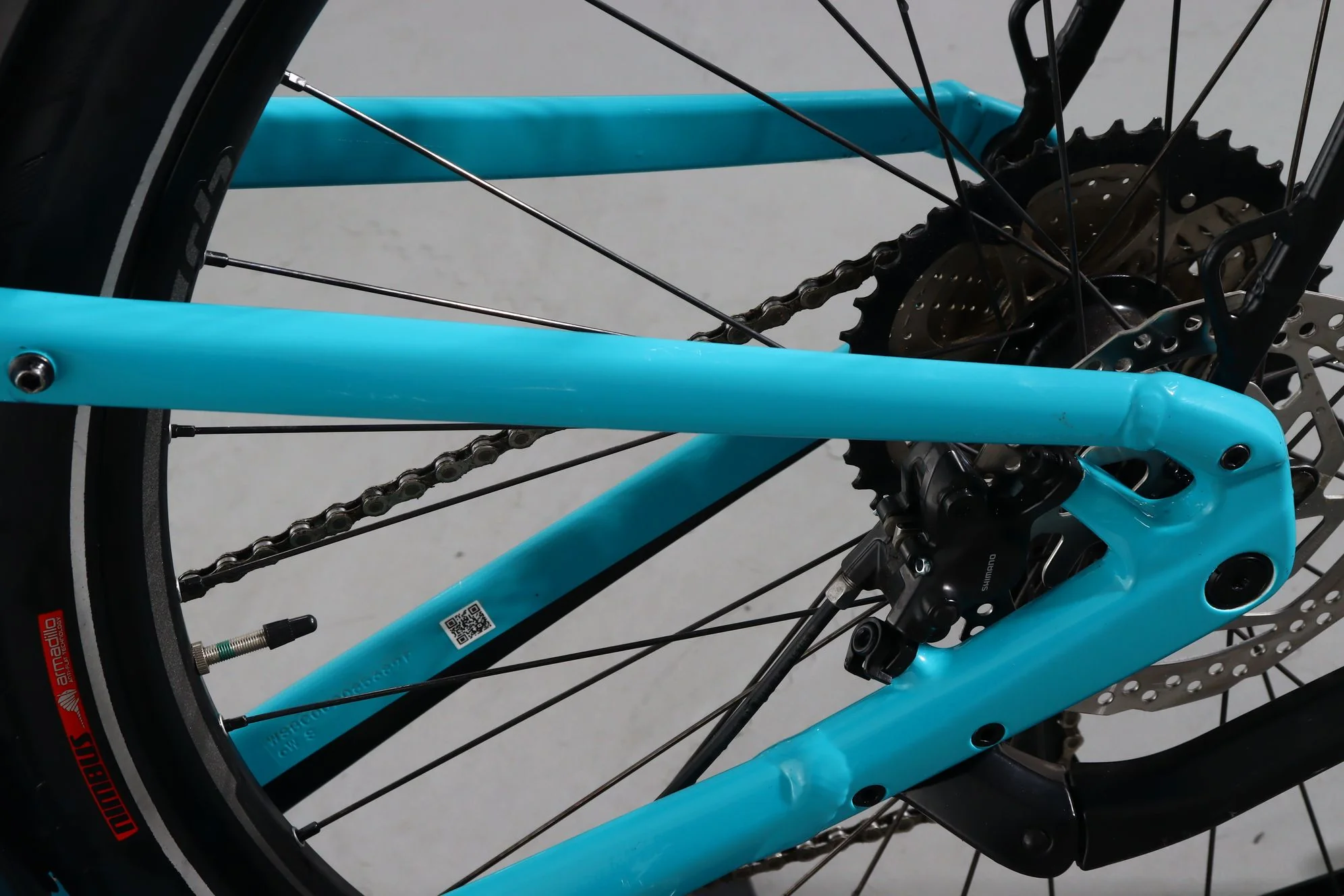 Specialized Turbo Como 4.0 - Image 12