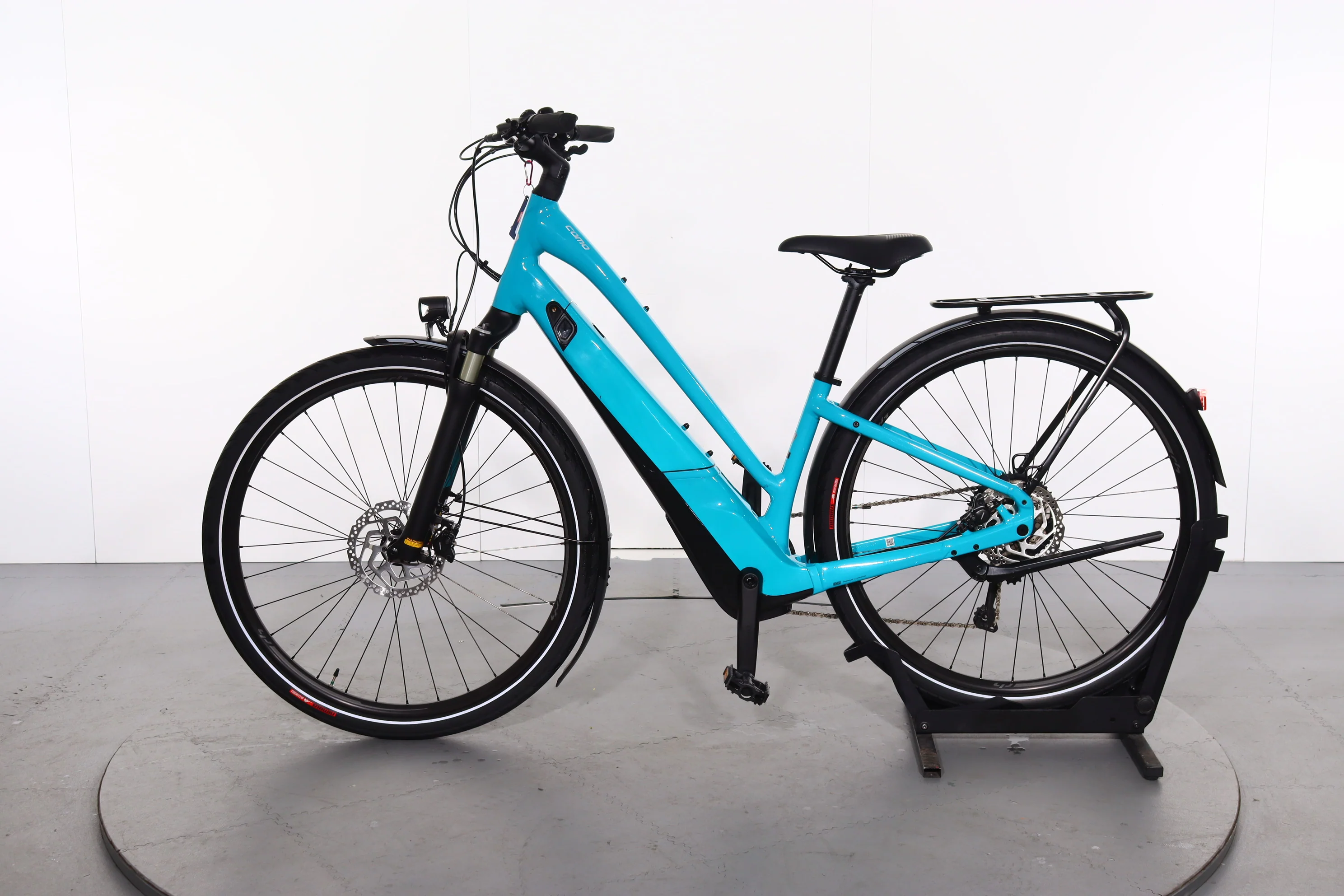 Specialized Turbo Como 4.0 - Image 5