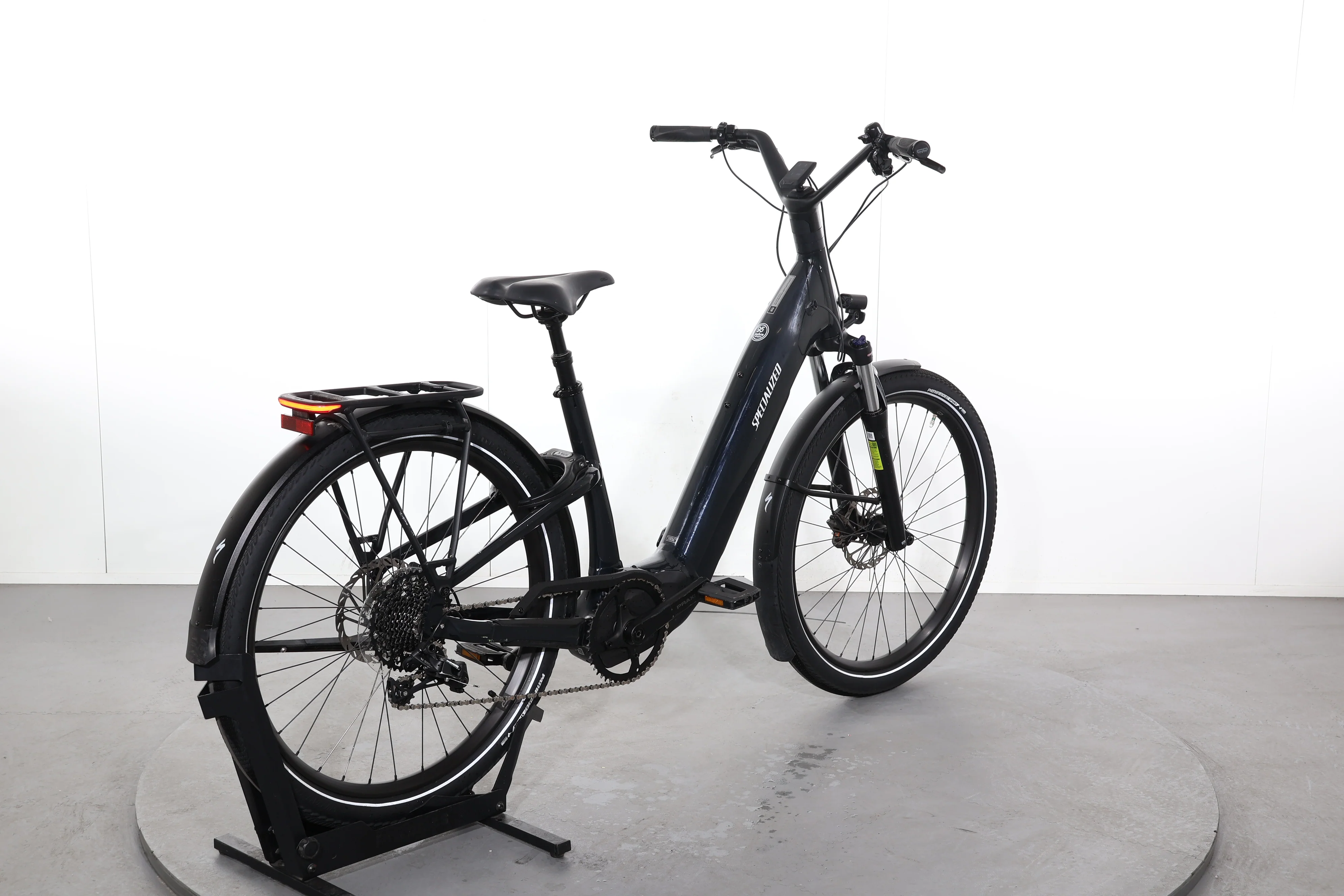 Specialized Turbo COMO 4.0 - Image 6