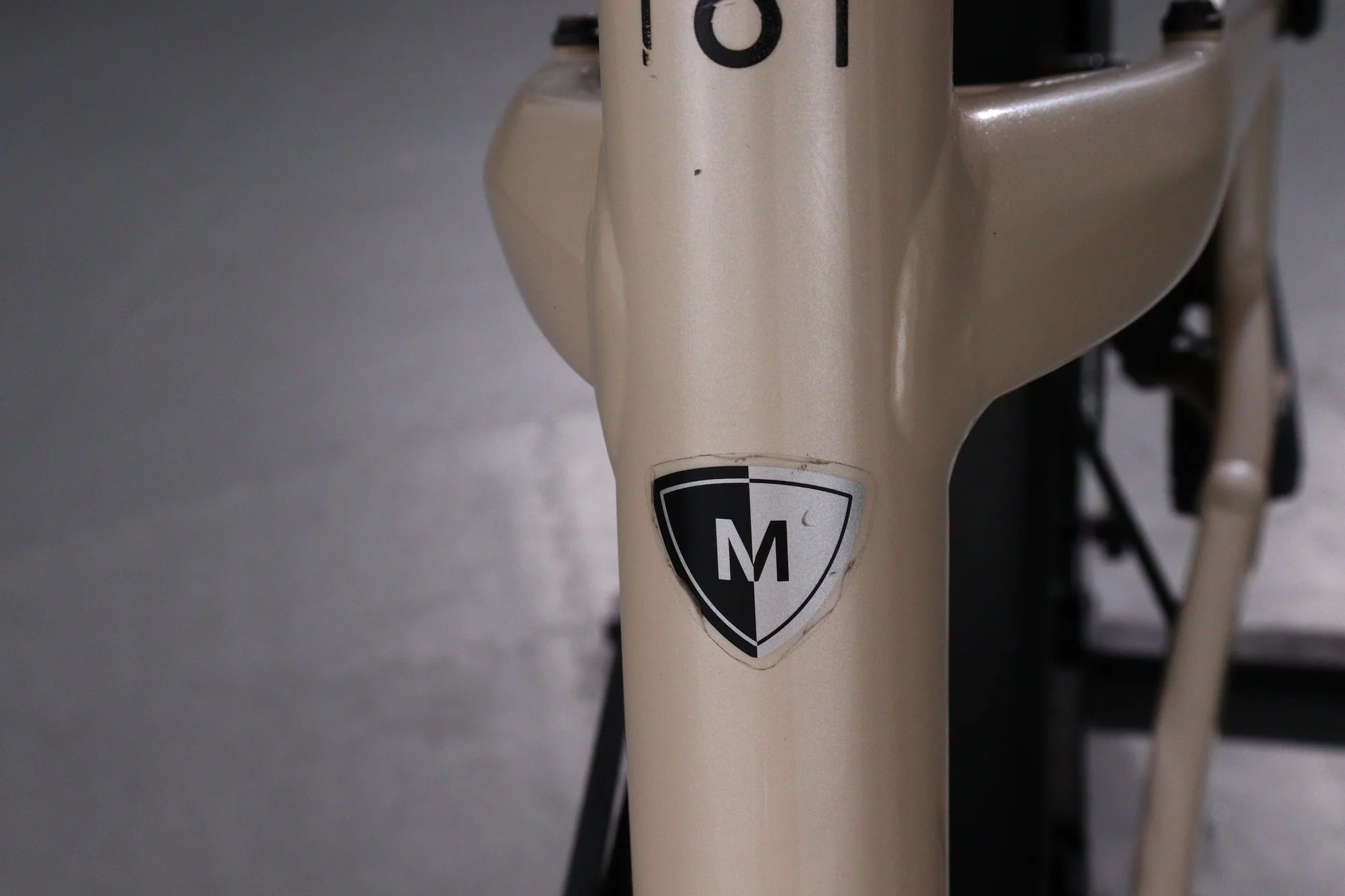 Specialized Turbo Como 5.0 IGH - Image 10