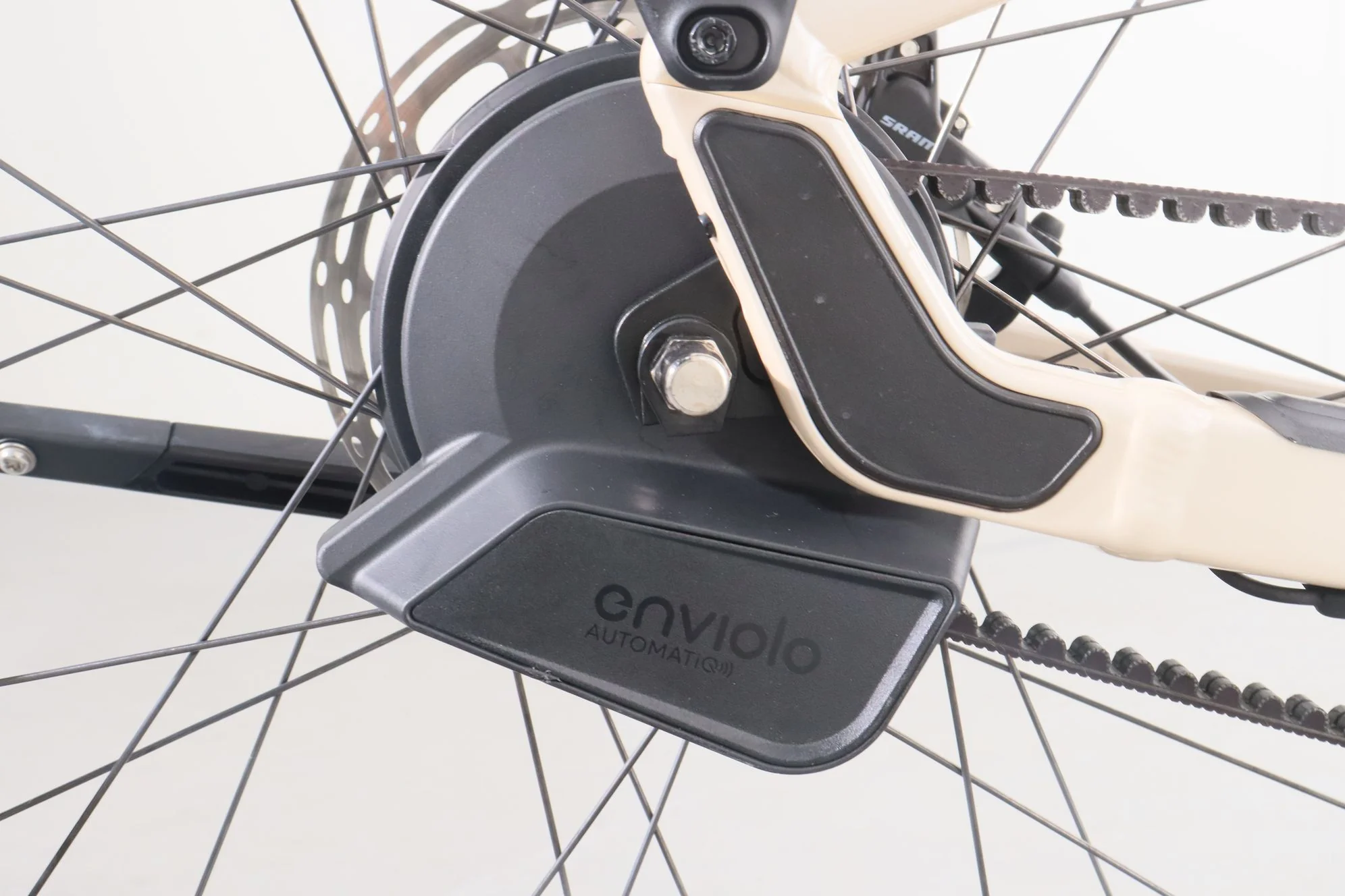 Specialized Turbo Como 5.0 Igh - Image 11