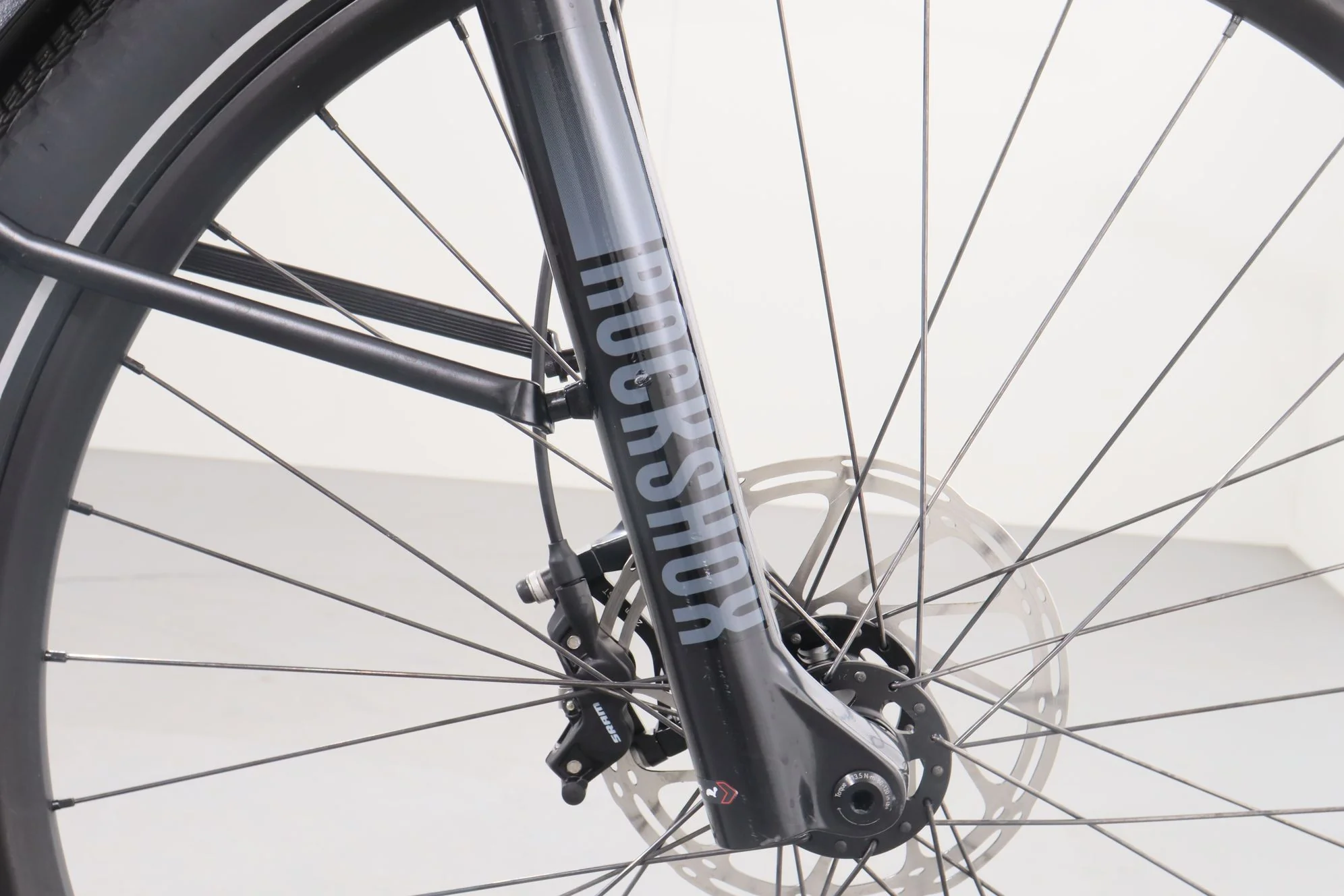 Specialized Turbo Como 5.0 Igh - Image 12
