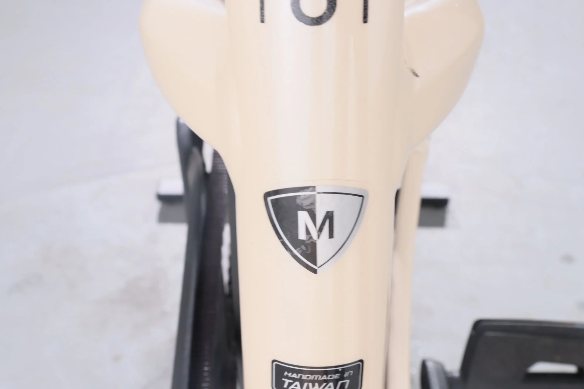 Specialized Turbo Como 5.0 Igh - Image 14