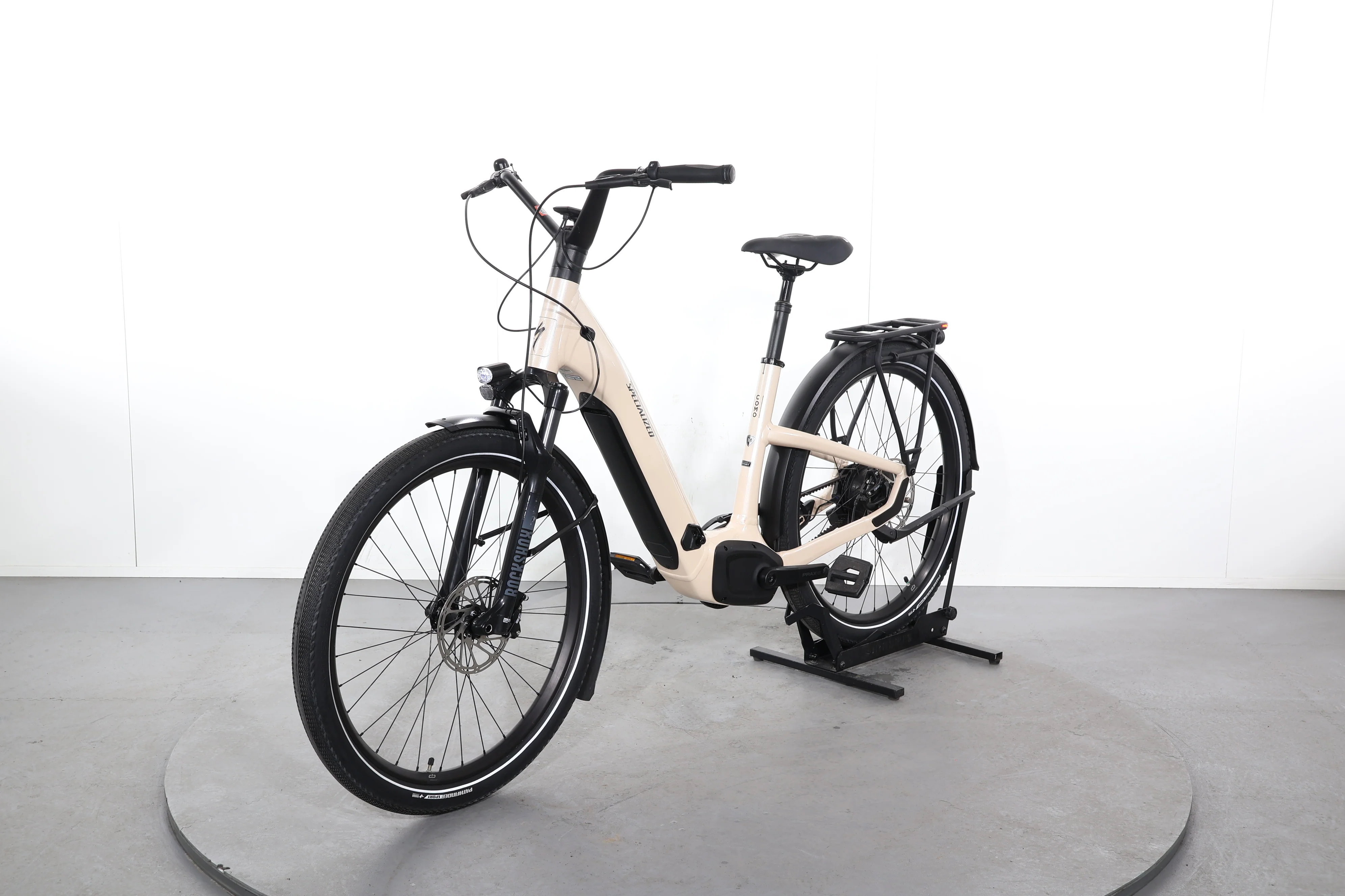 Specialized Turbo Como 5.0 Igh - Image 3