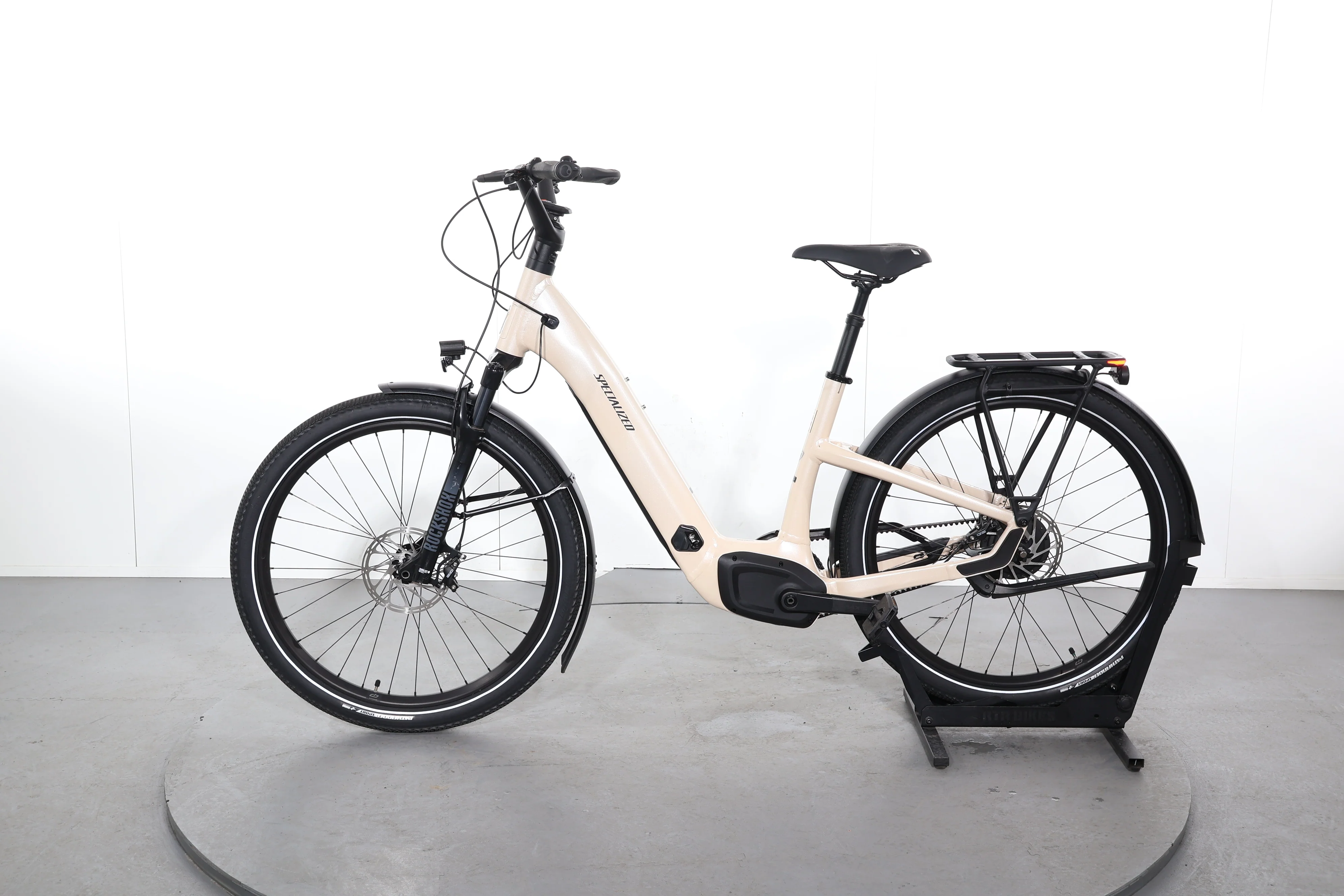 Specialized Turbo Como 5.0 Igh - Image 4