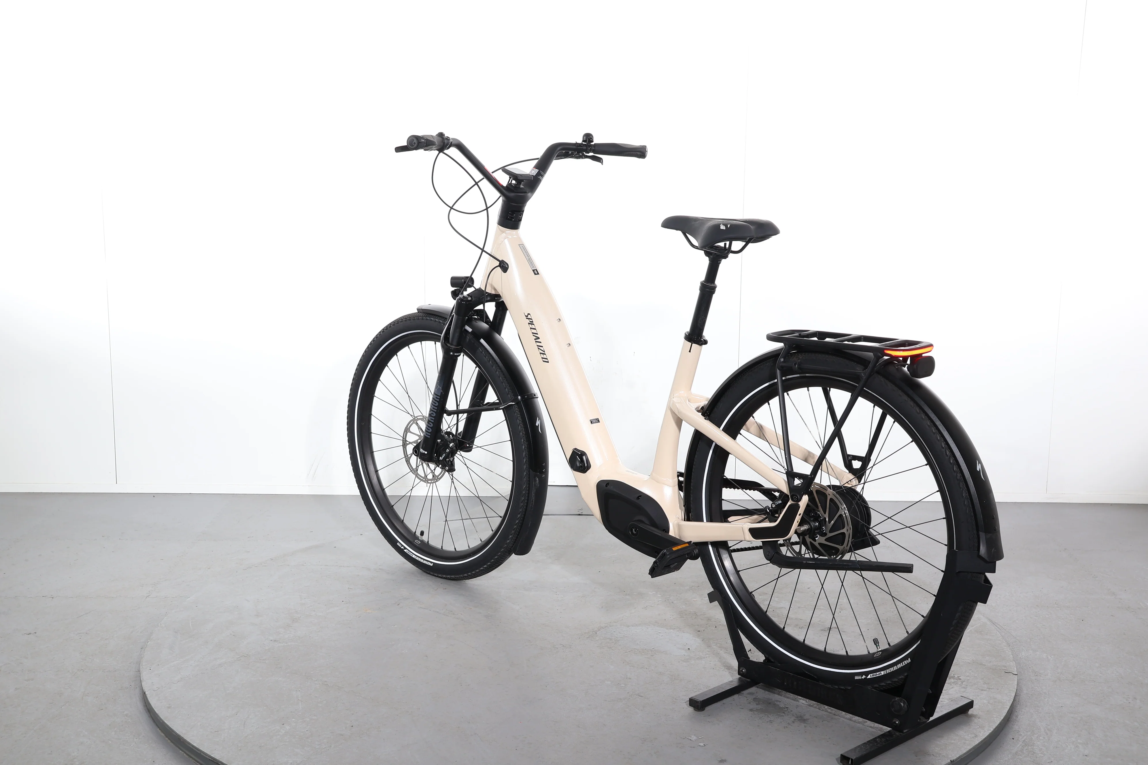 Specialized Turbo Como 5.0 Igh - Image 5