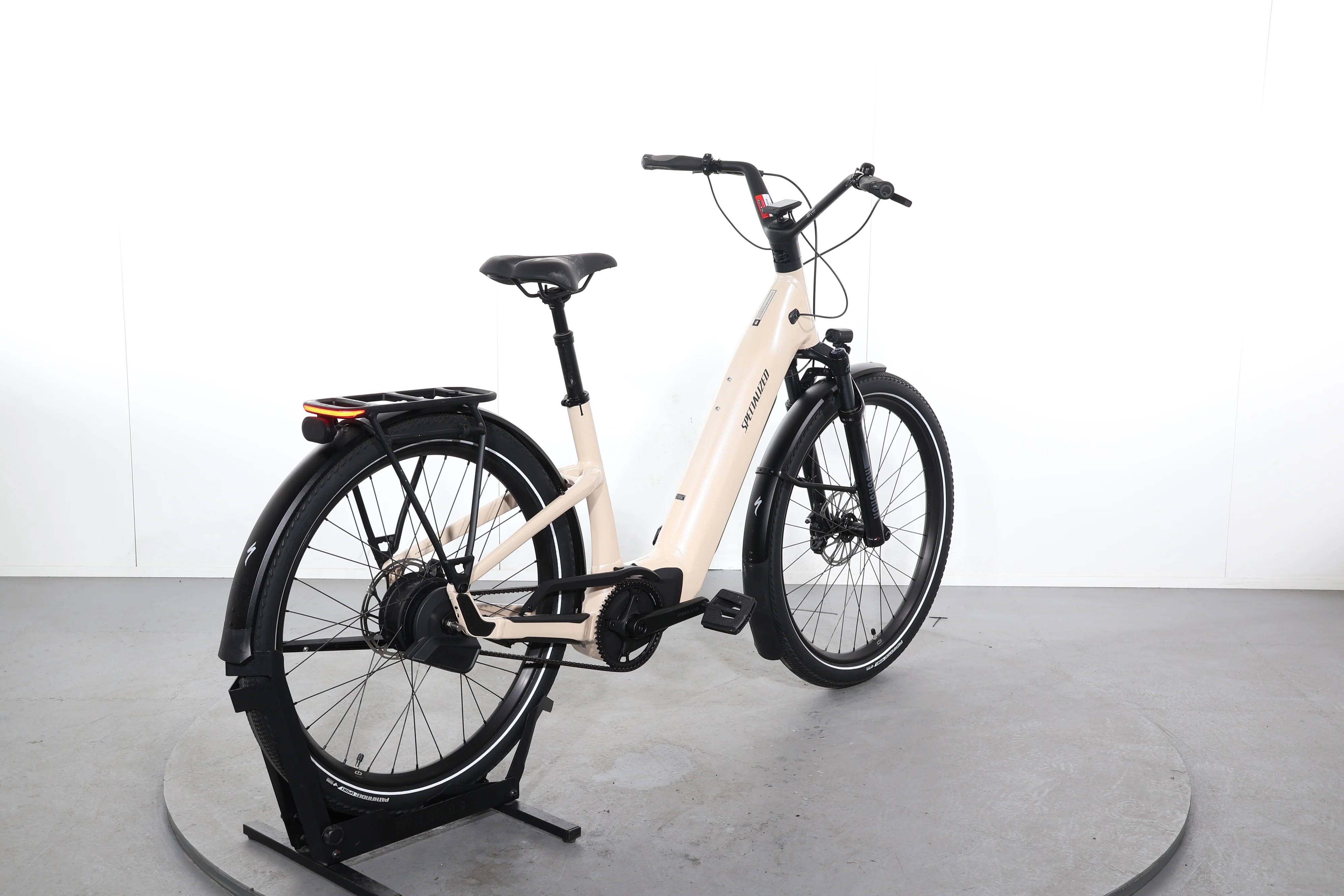 Specialized Turbo Como 5.0 Igh - Image 6