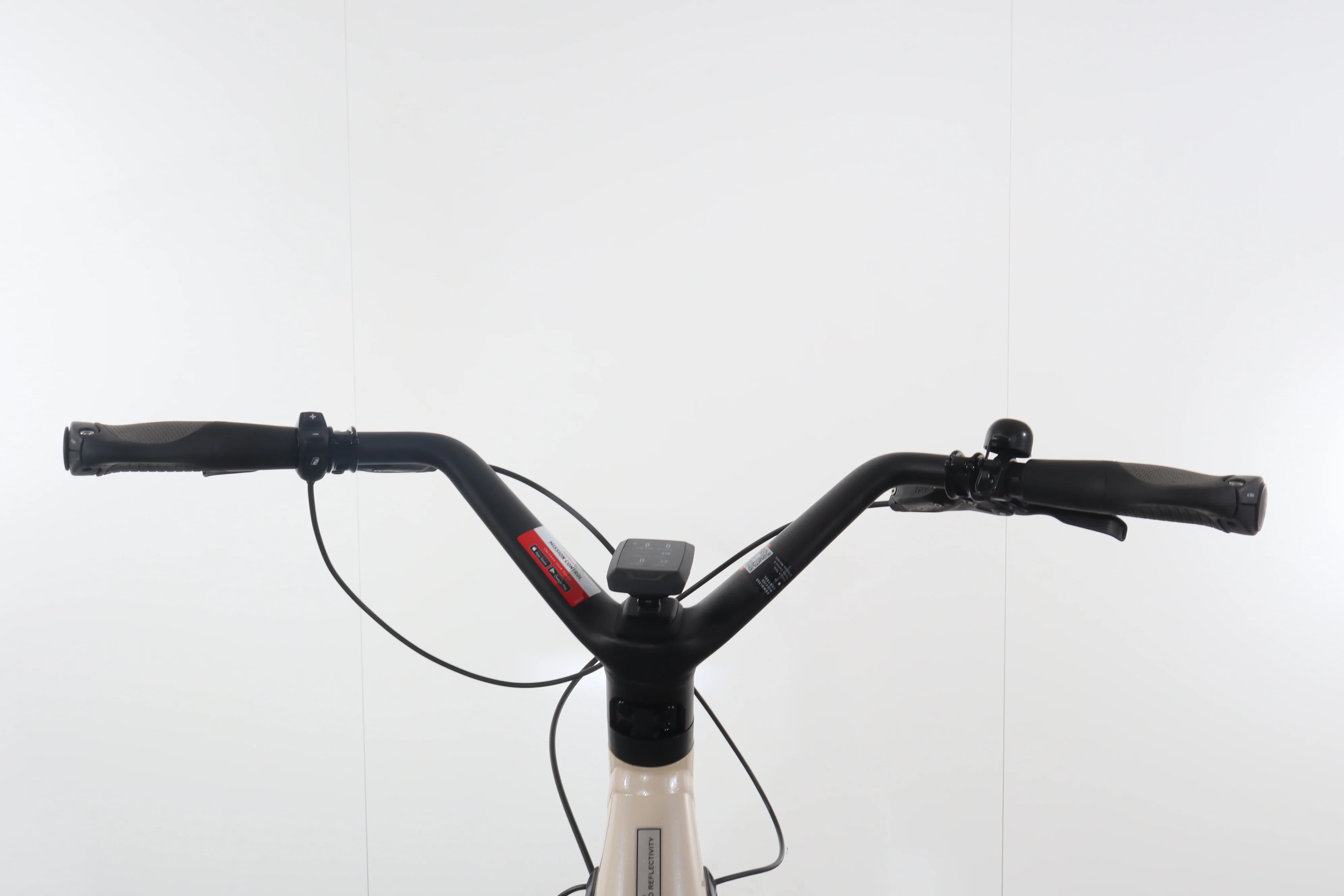 Specialized Turbo Como 5.0 Igh - Image 7