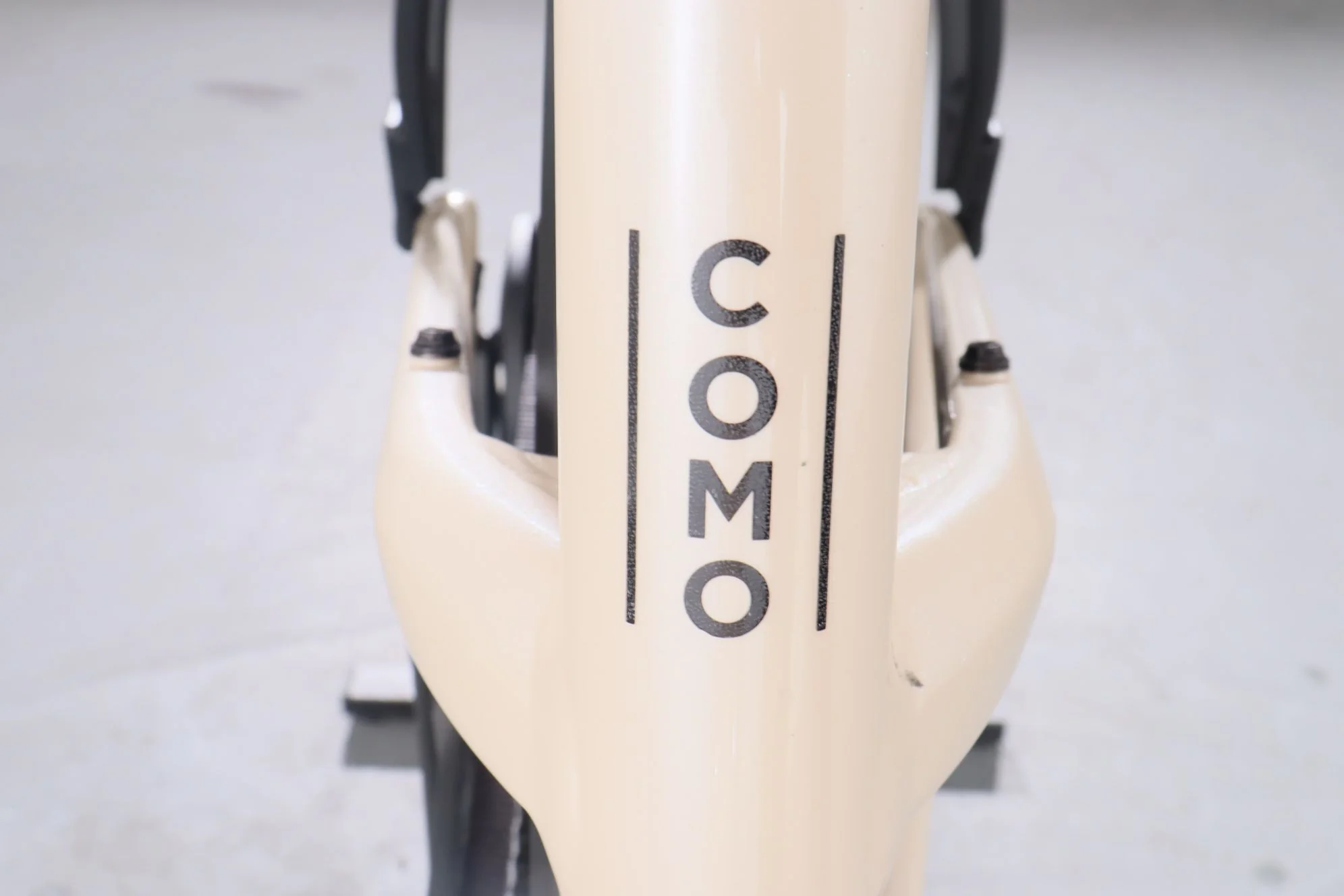 Specialized Turbo Como 5.0 Igh - Image 8