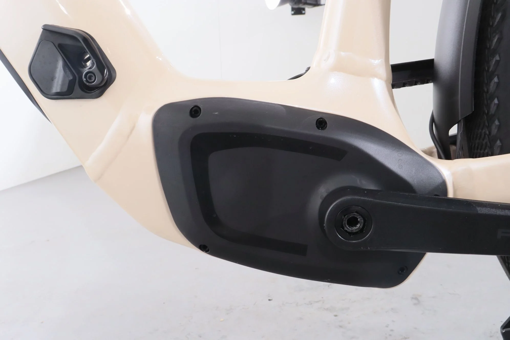 Specialized Turbo Como 5.0 Igh - Image 9