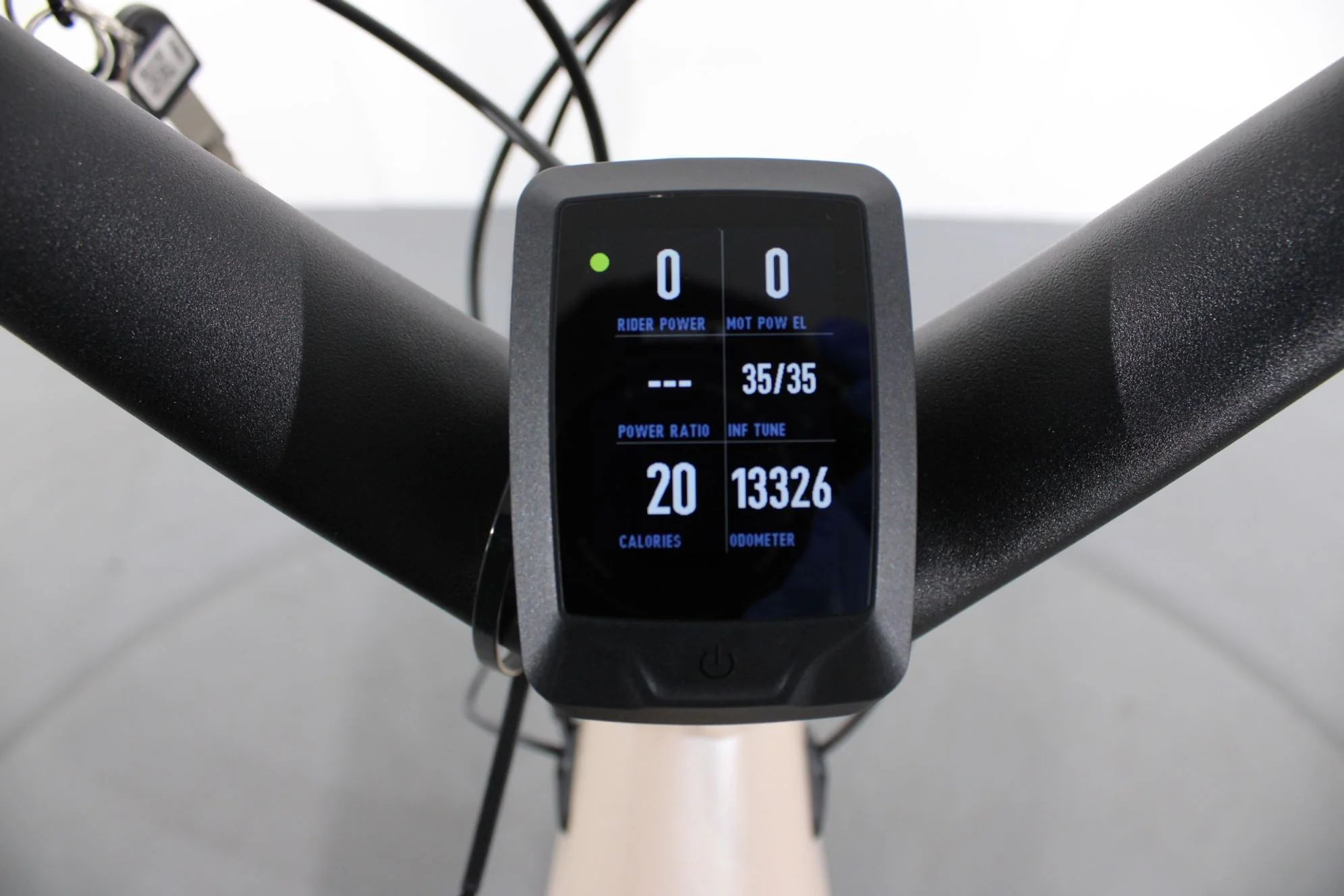 Specialized Turbo Como 5.0 - Image 11