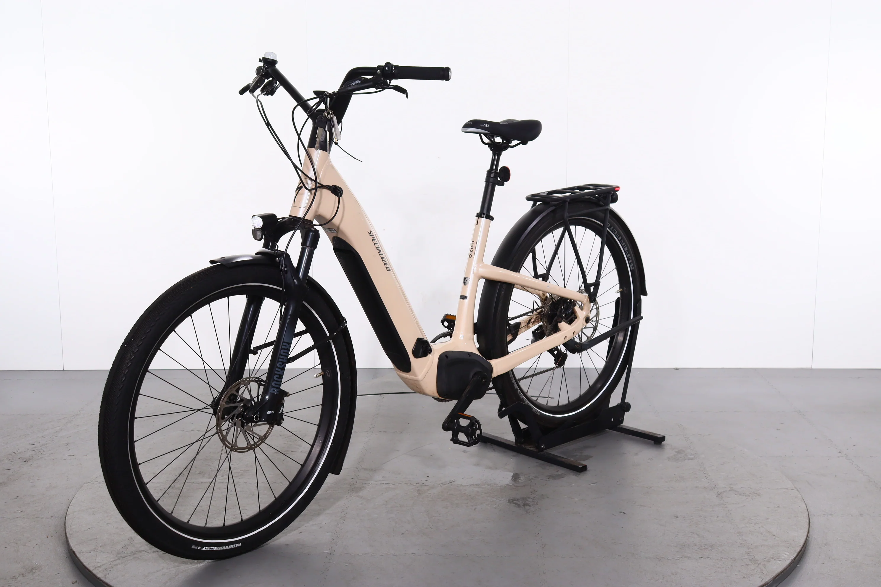 Specialized Turbo Como 5.0 - Image 4