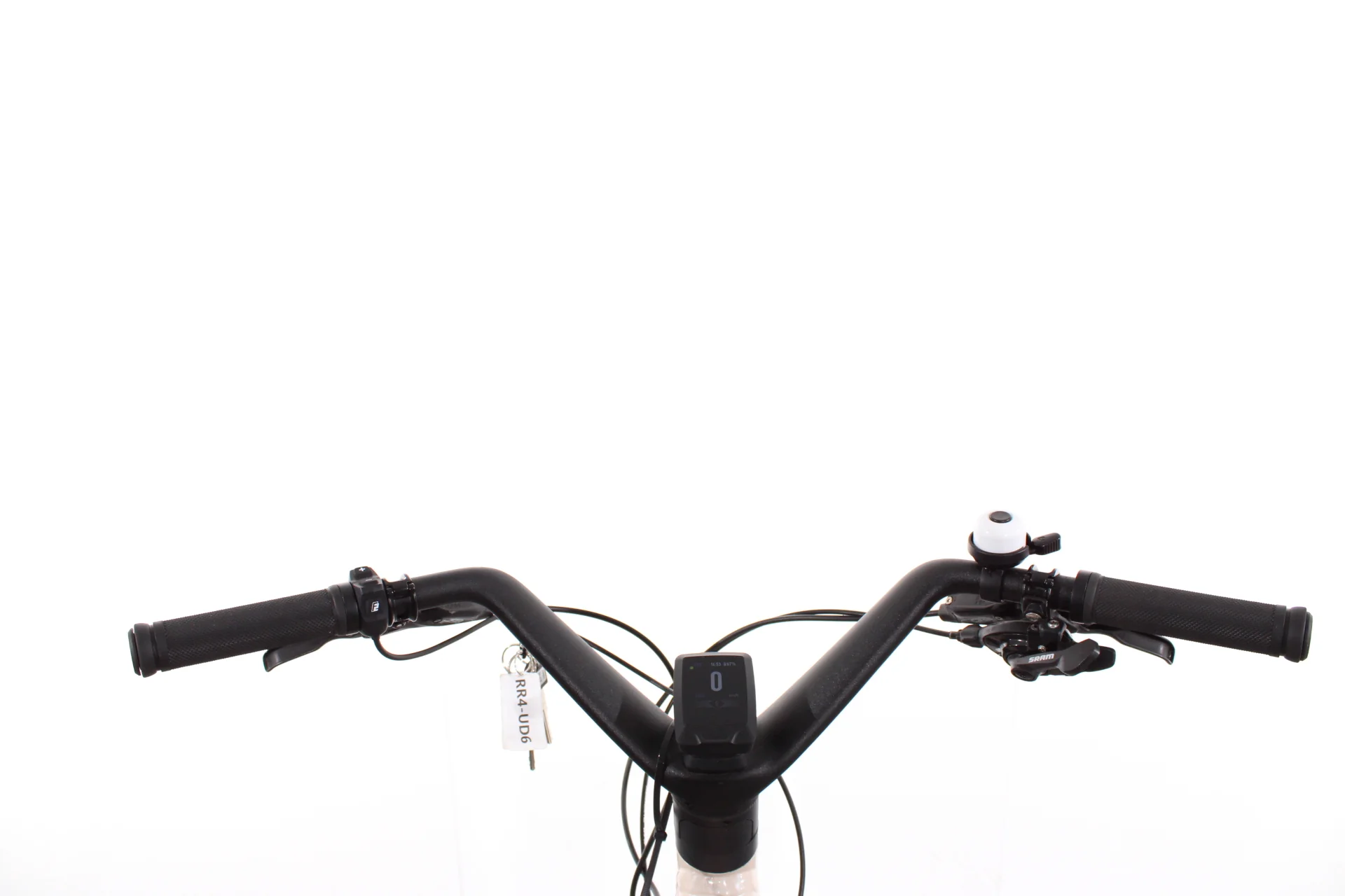 Specialized Turbo Como 5.0 - Image 7