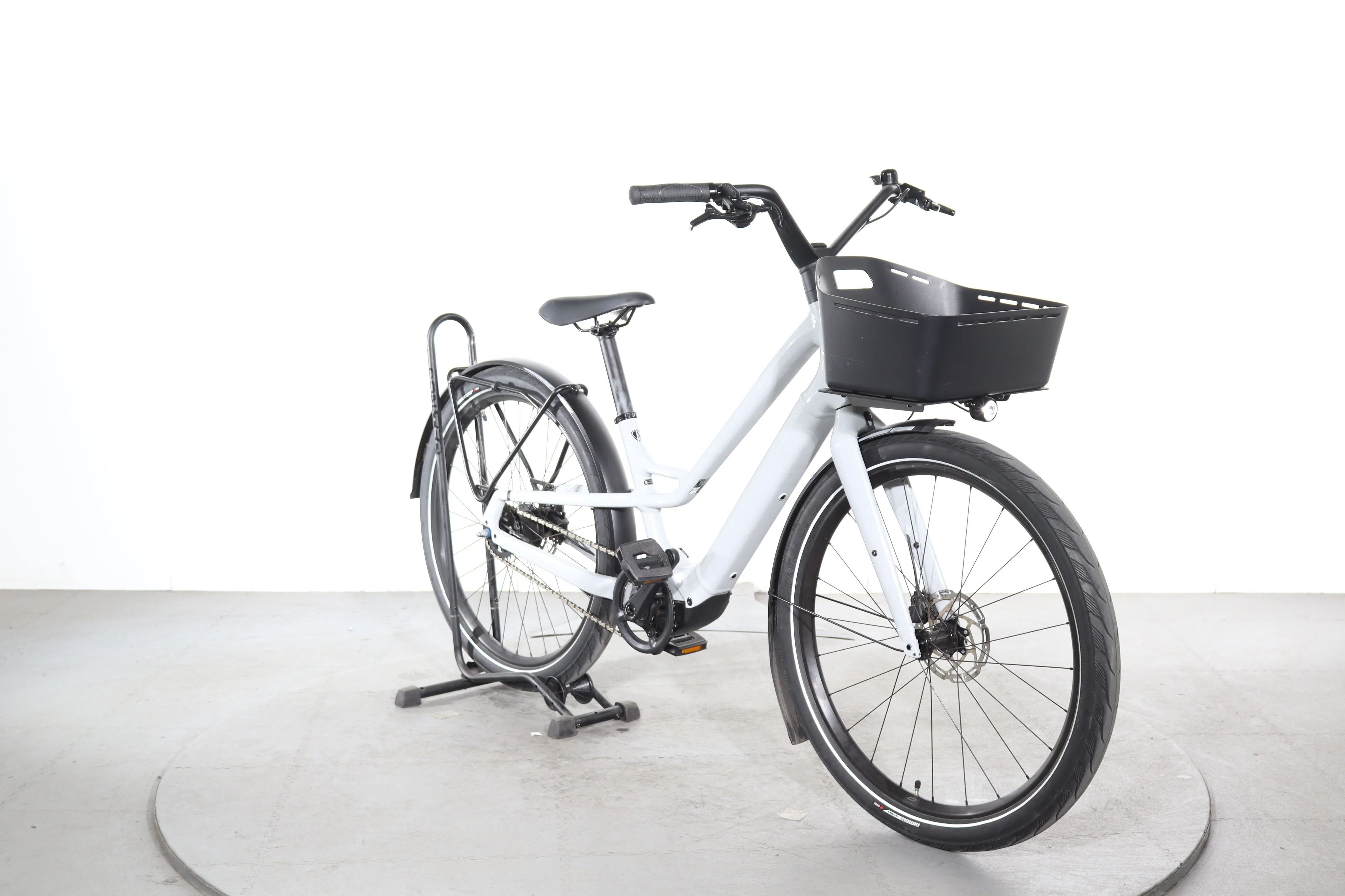 Specialized Turbo Como SL 4.0 - Image 2