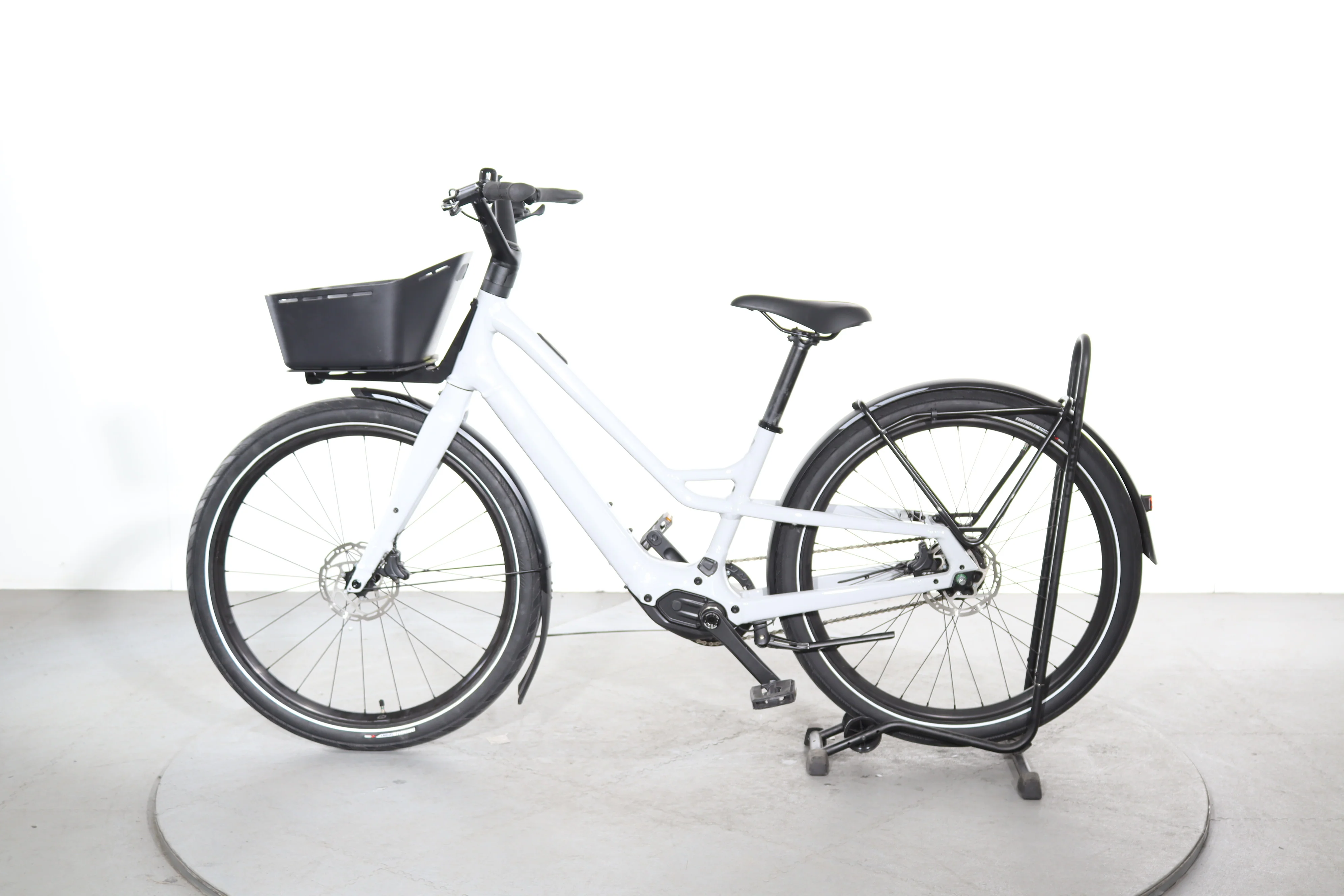Specialized Turbo Como SL 4.0 - Image 4