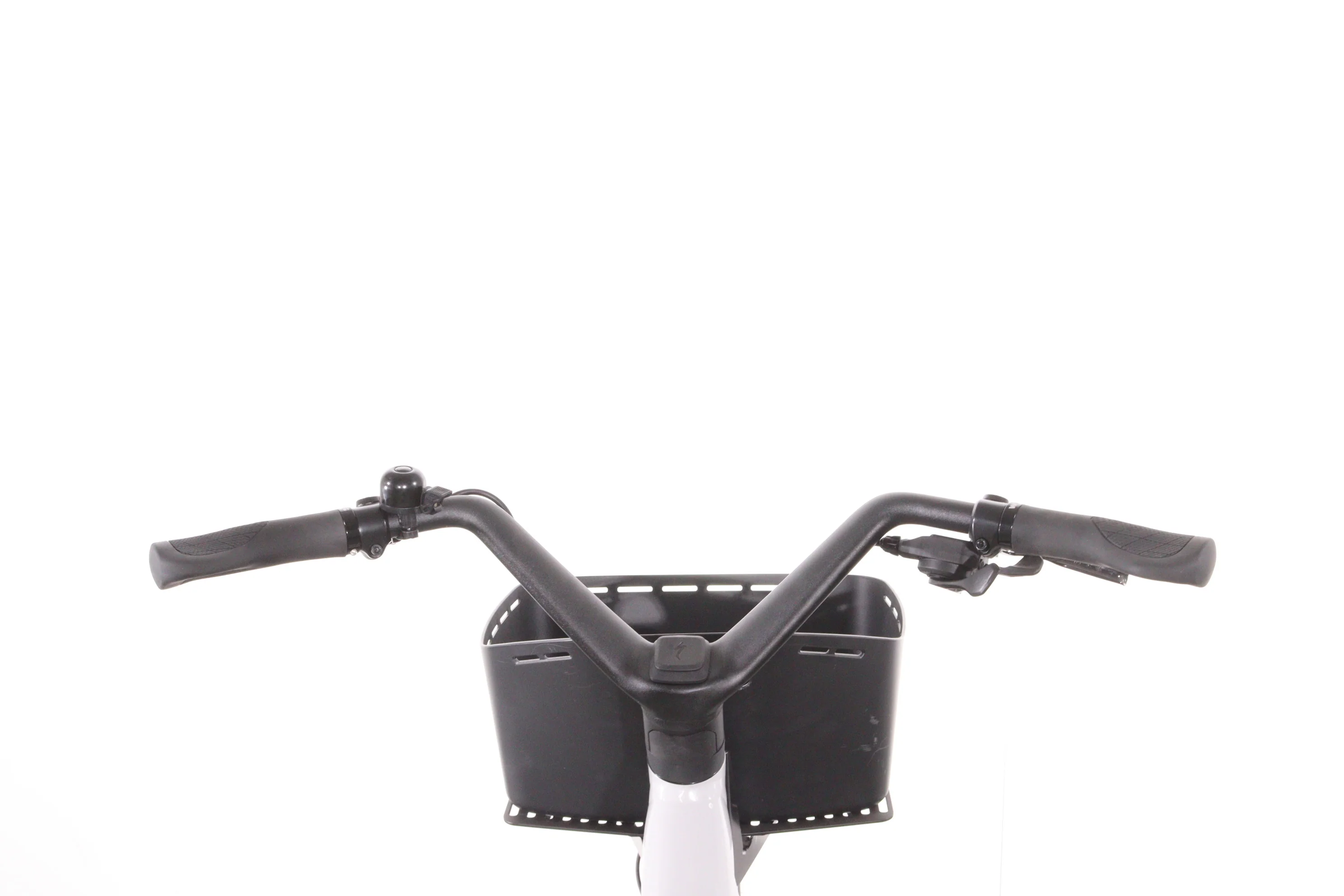 Specialized Turbo Como SL 4.0 - Image 7