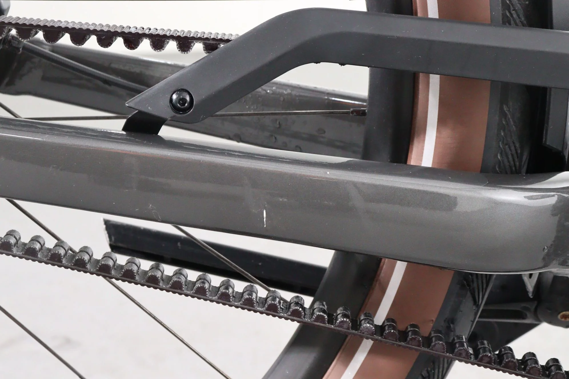 Specialized Turbo Como SL 5.0 - Image 10