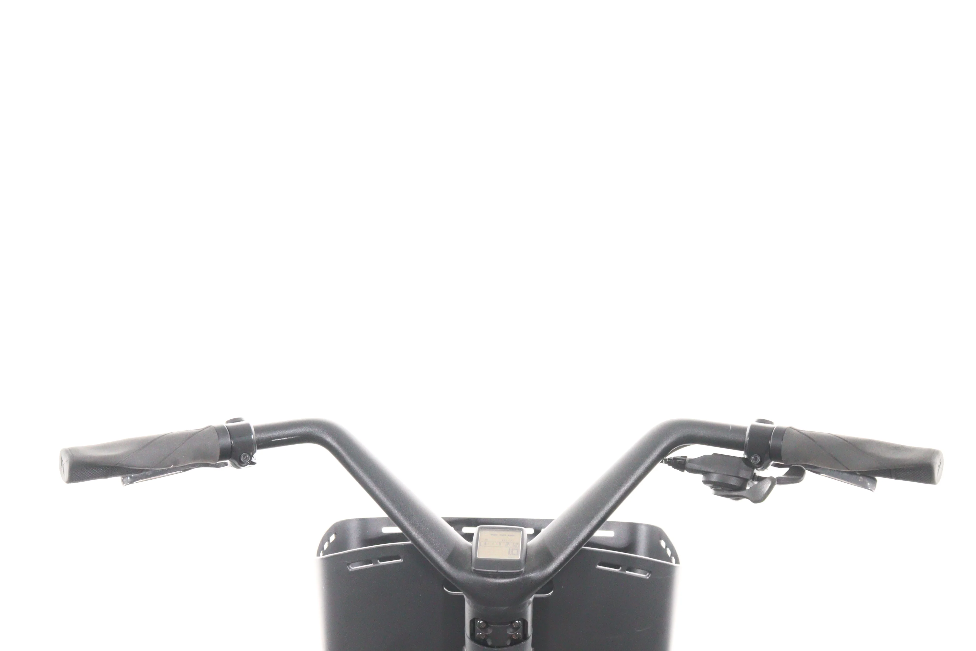 Specialized Turbo Como SL 5.0 - Image 7