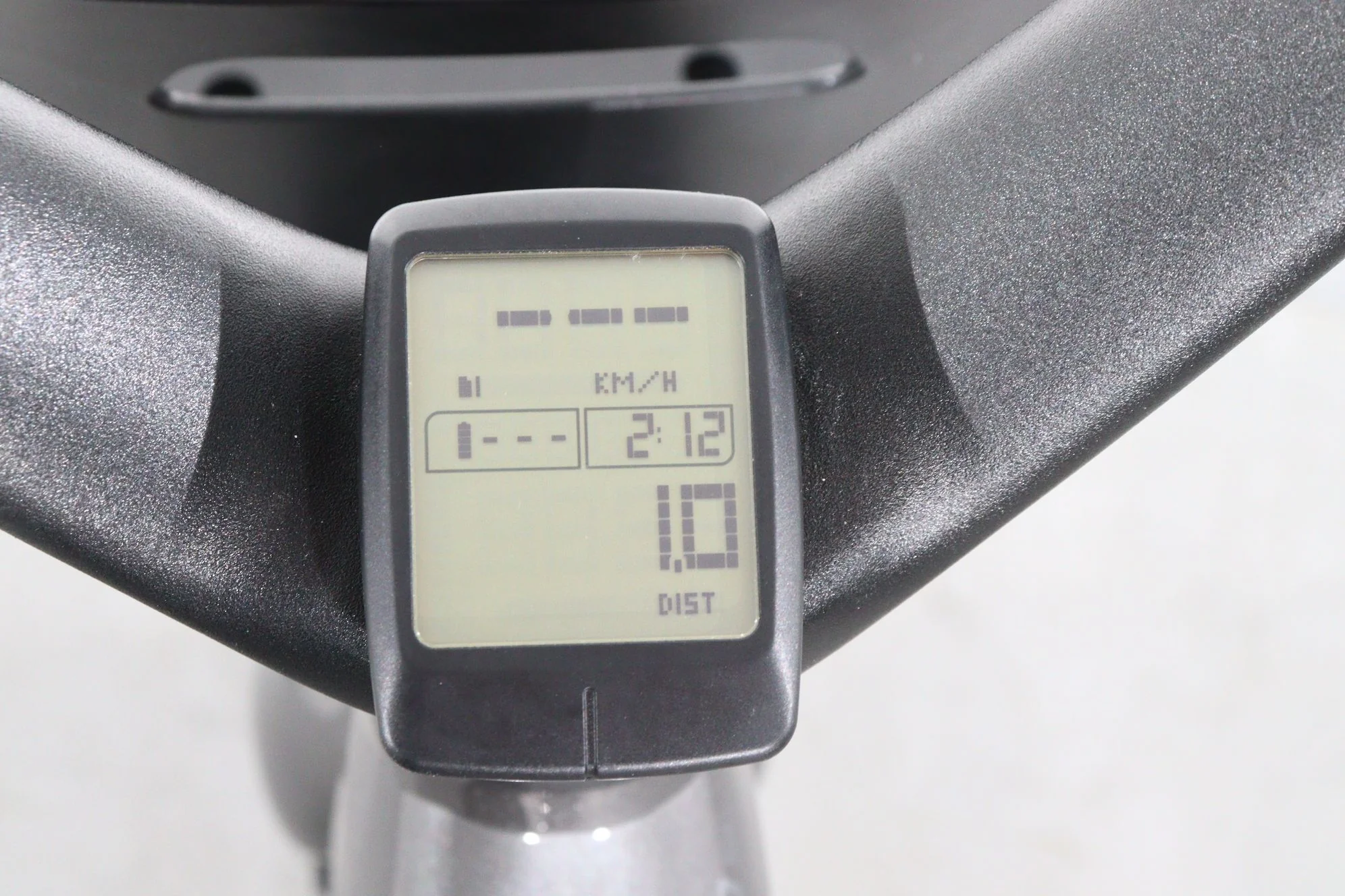 Specialized Turbo Como SL 5.0 - Image 8