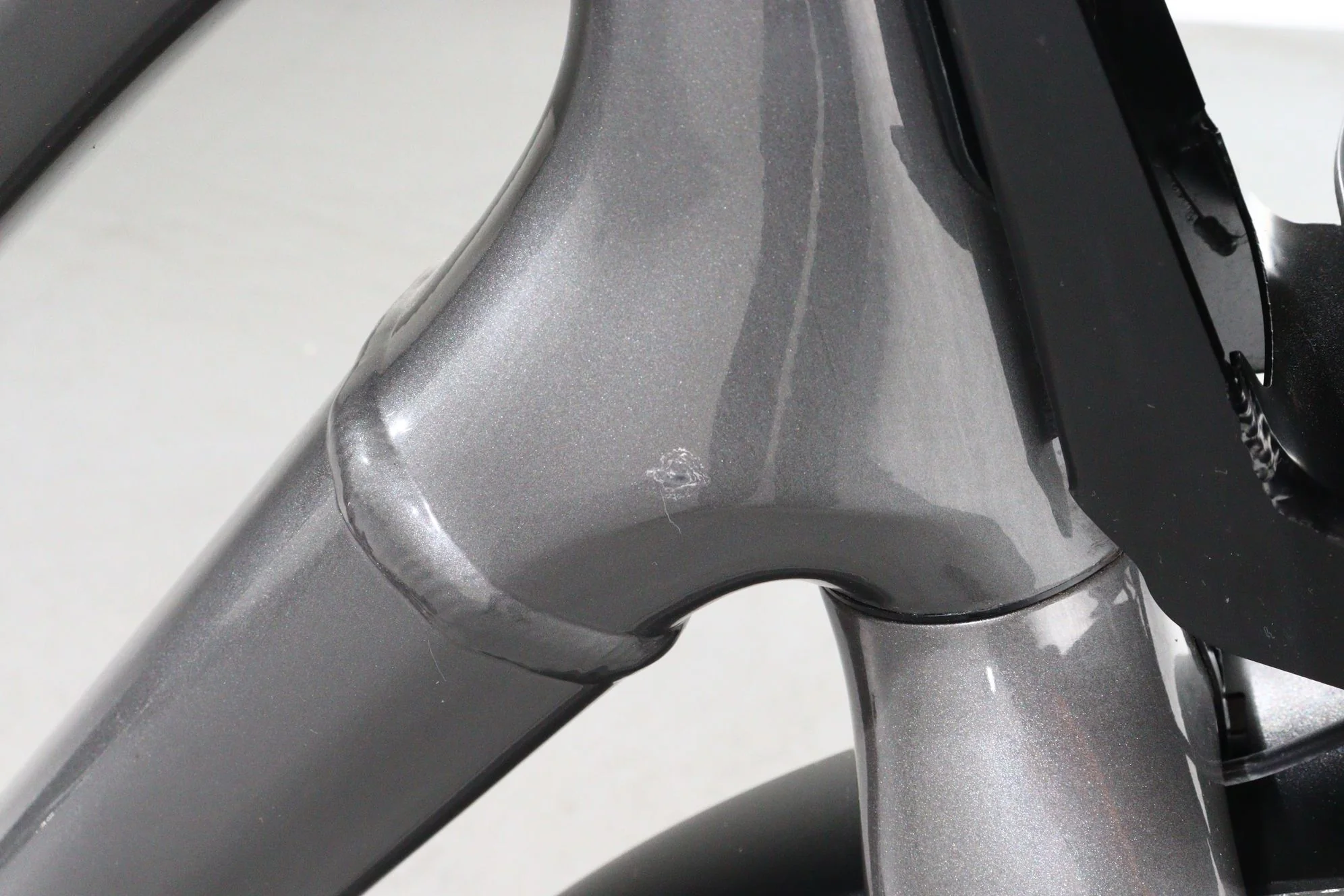Specialized Turbo Como SL 5.0 - Image 9