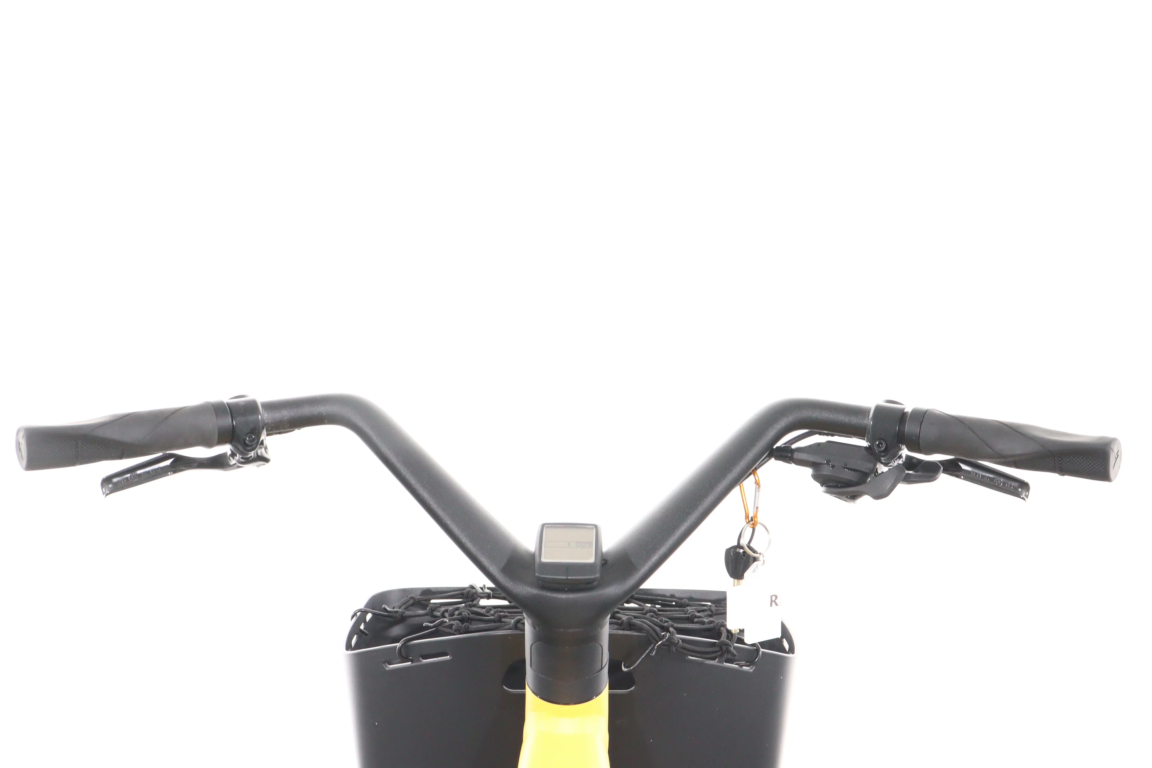 Specialized Turbo Como SL 5.0 - Image 7