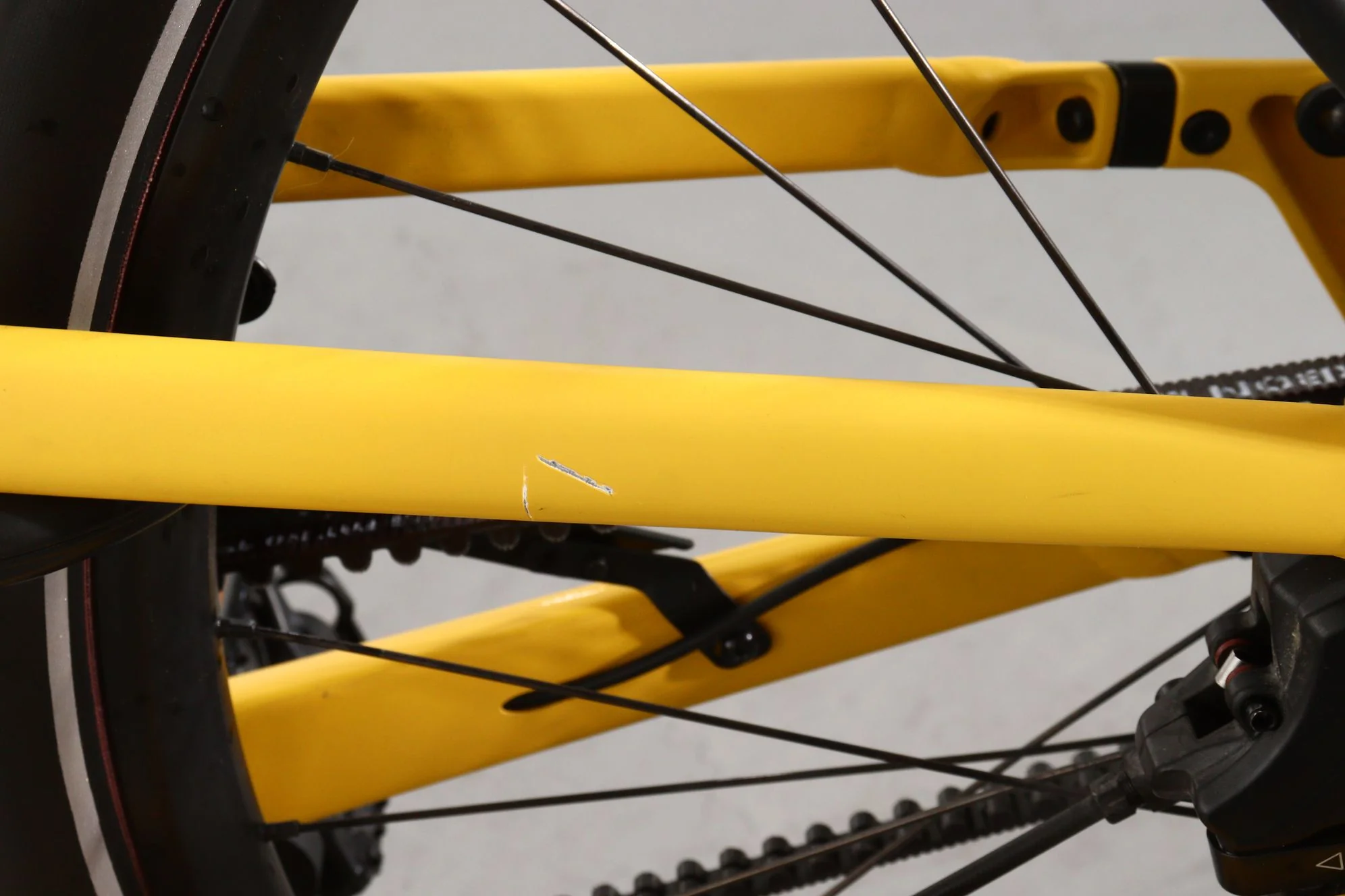 Specialized Turbo Como SL 5.0 - Image 9