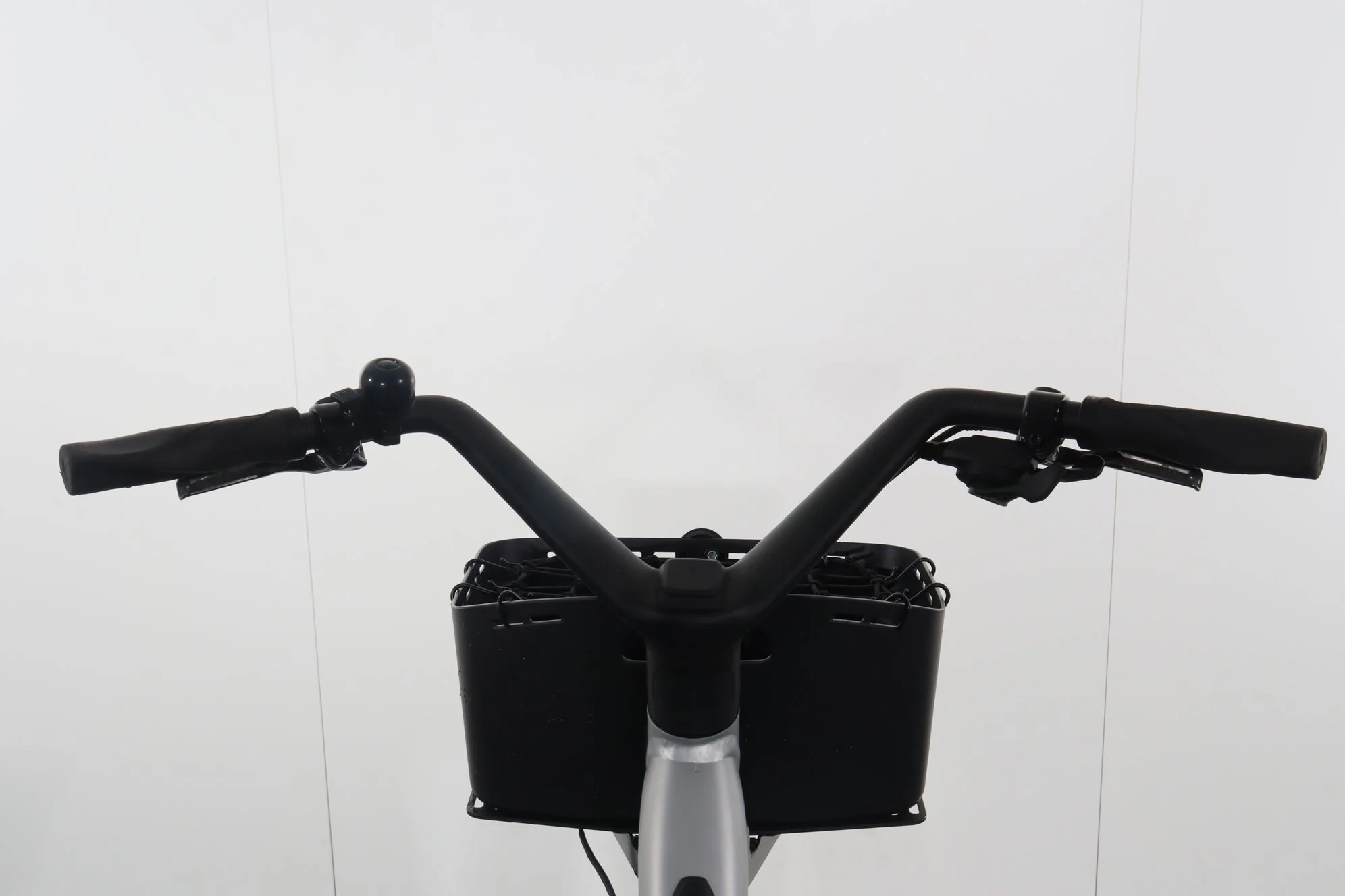 Specialized Turbo Como Sl 5.0 - Image 14