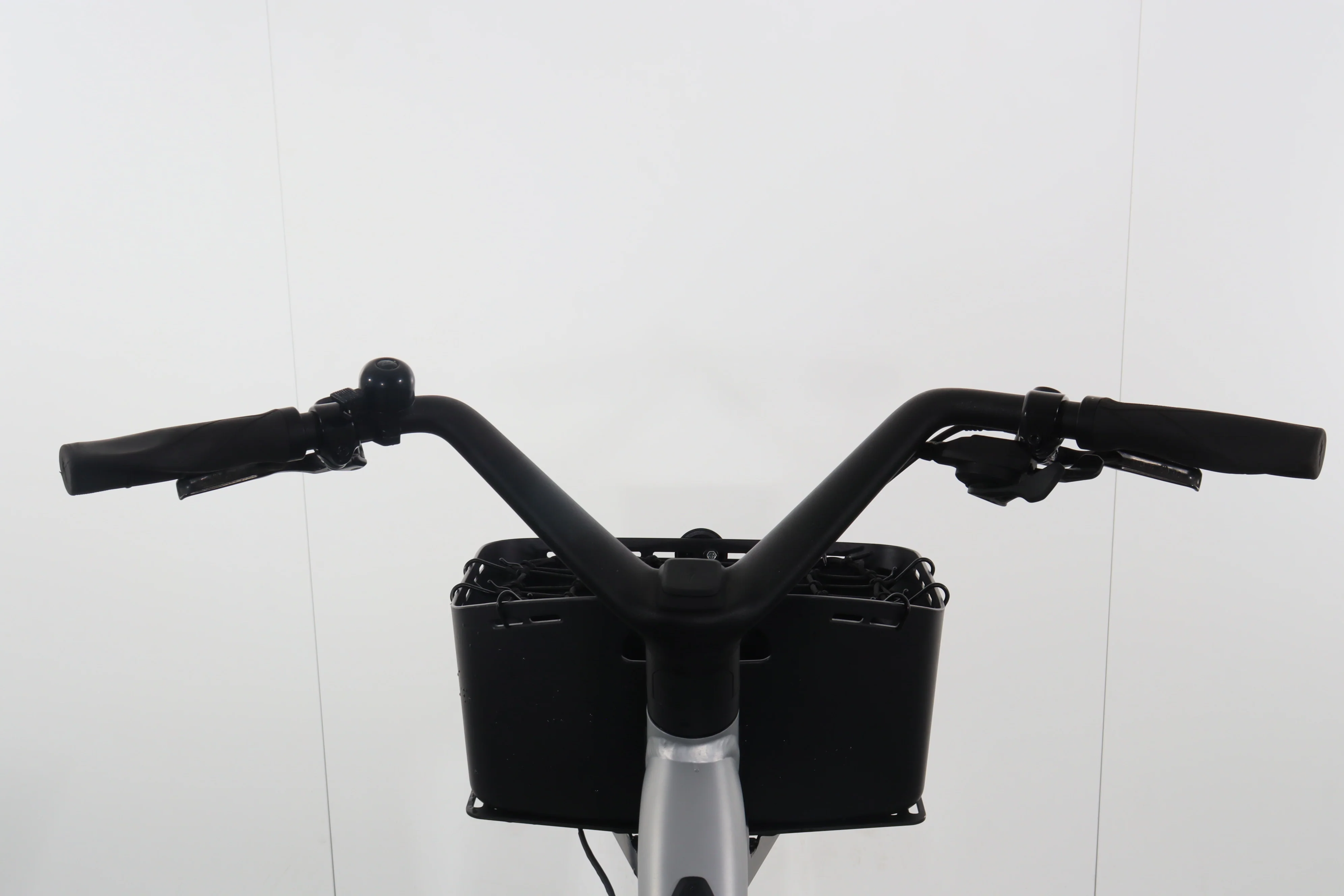 Specialized Turbo Como Sl 5.0 - Image 7