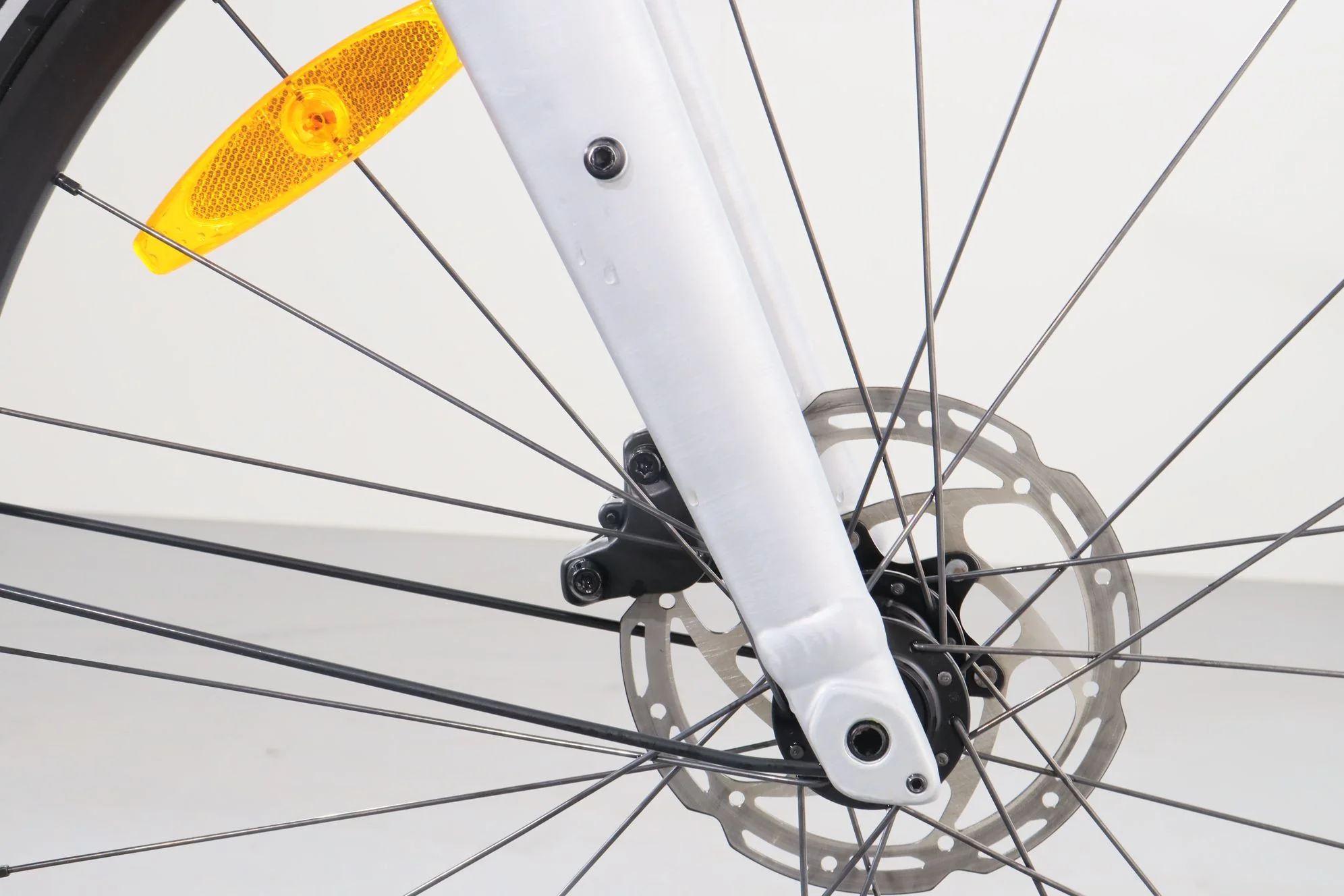 Specialized Turbo Como Sl 5.0 - Image 9