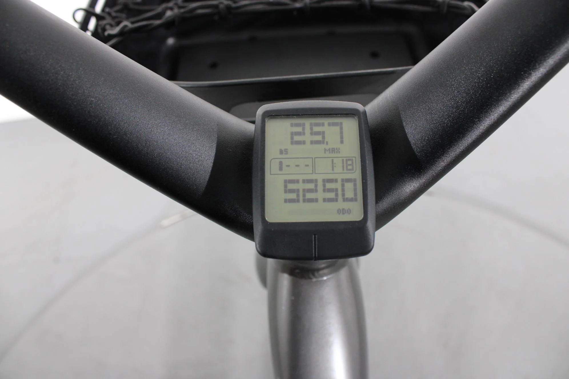 Specialized Turbo Como Sl 5.0 - Image 11