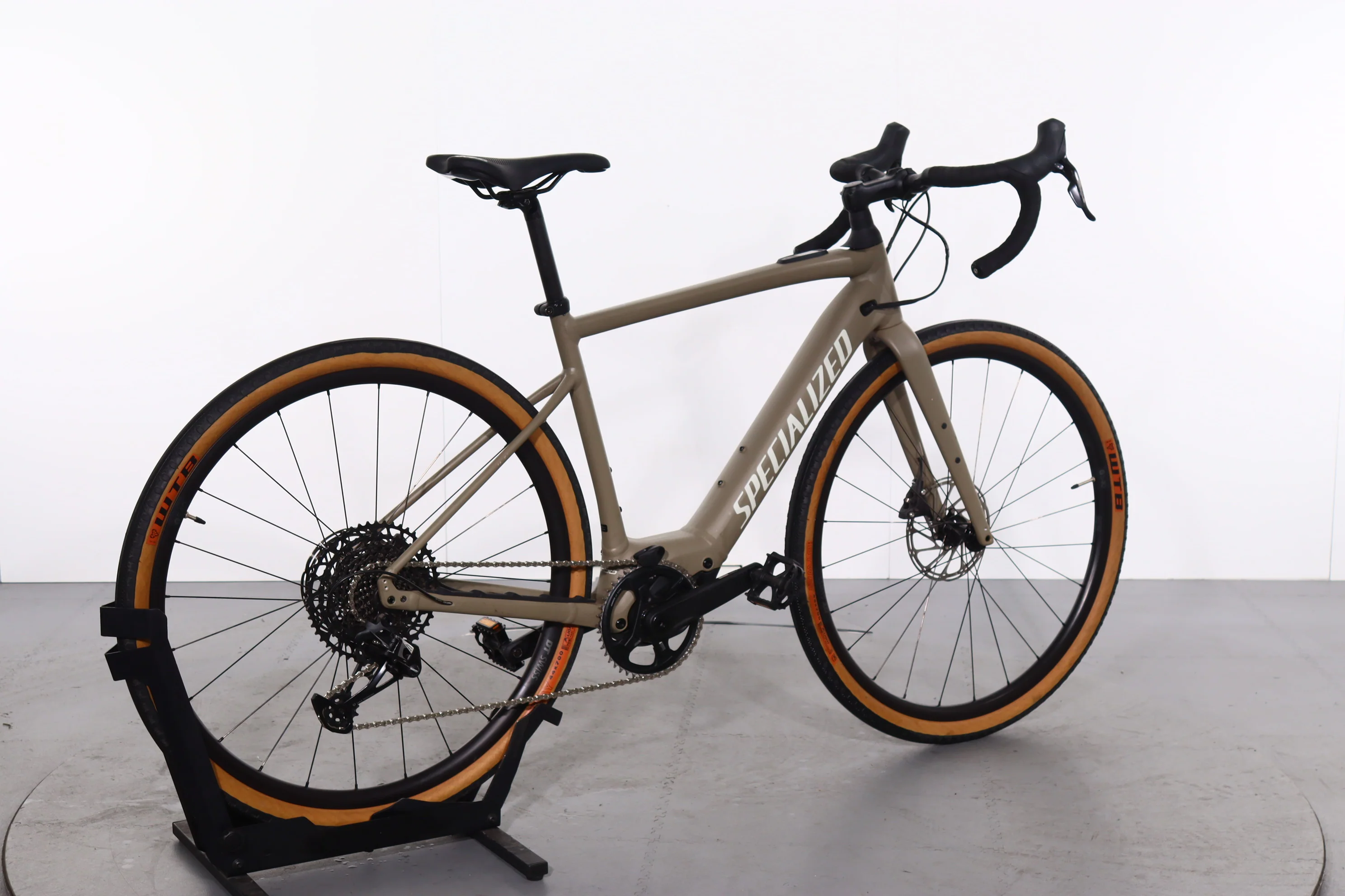 Specialized Turbo Creo 2 Comp - Image 6