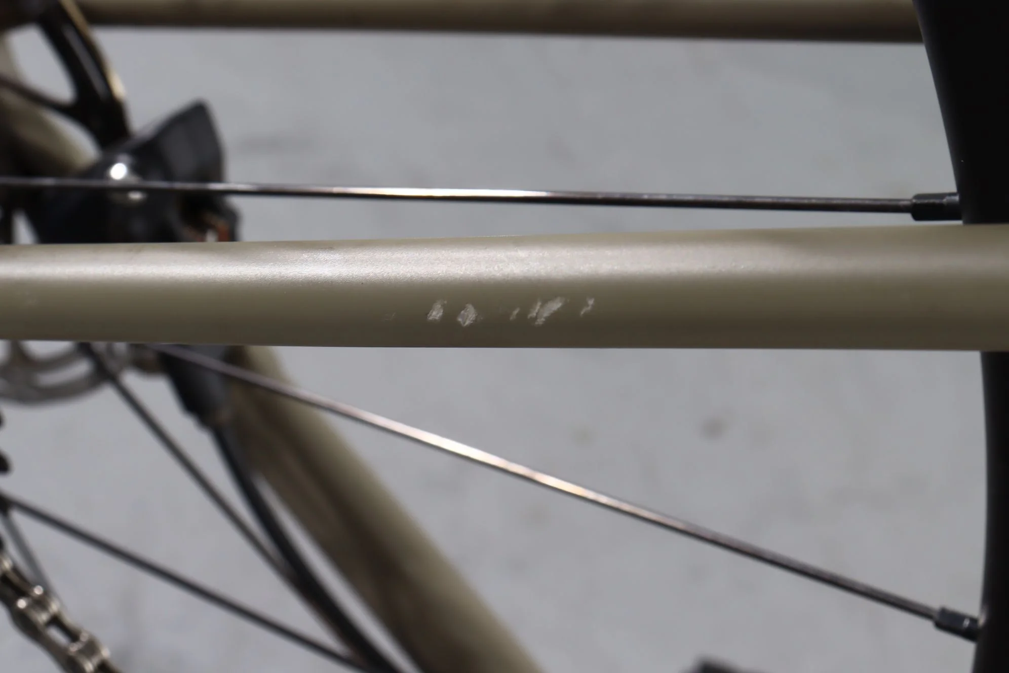 Specialized Turbo Creo 2 Comp - Image 8