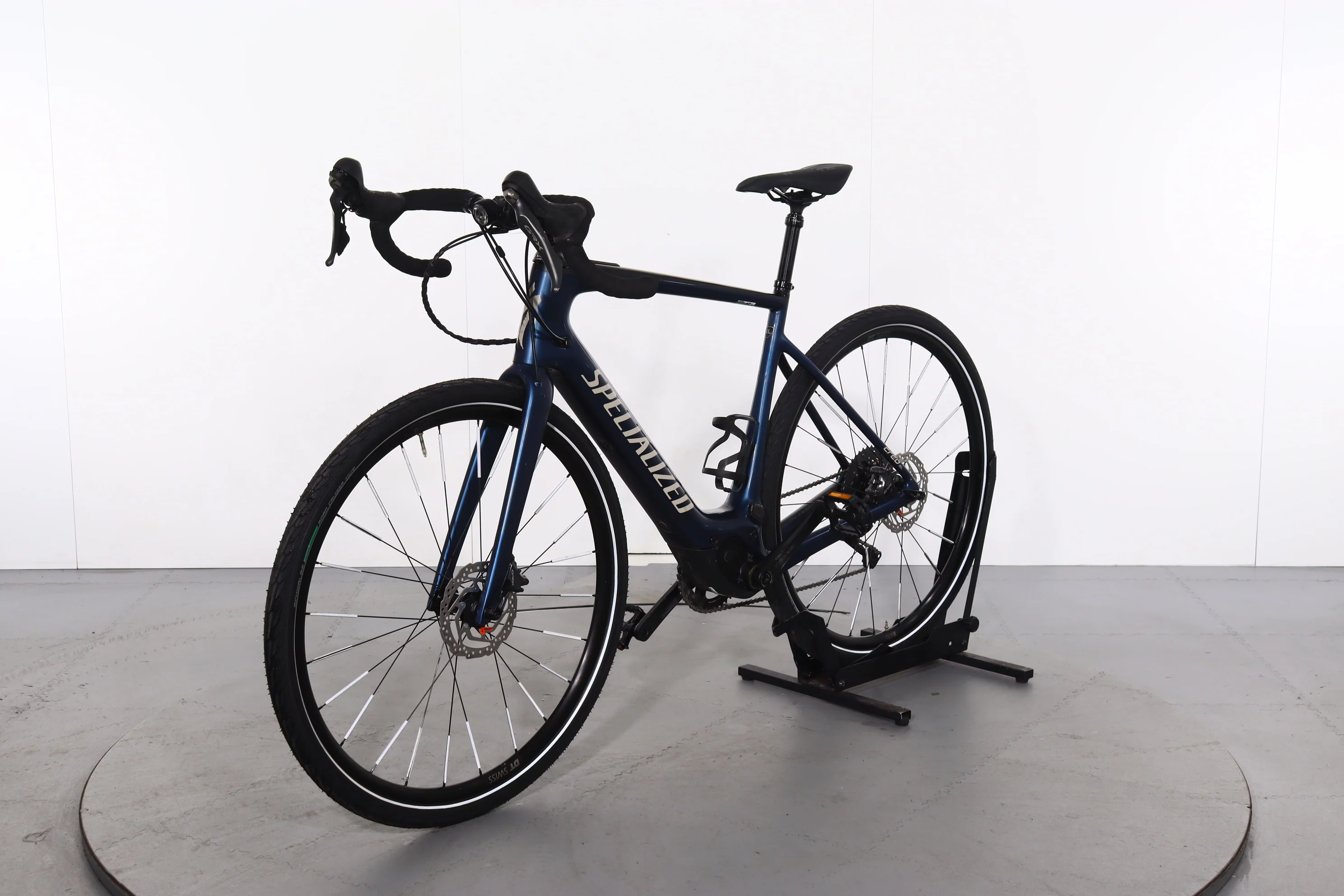 Specialized Turbo Creo SL Comp Carbon EVO - Image 3
