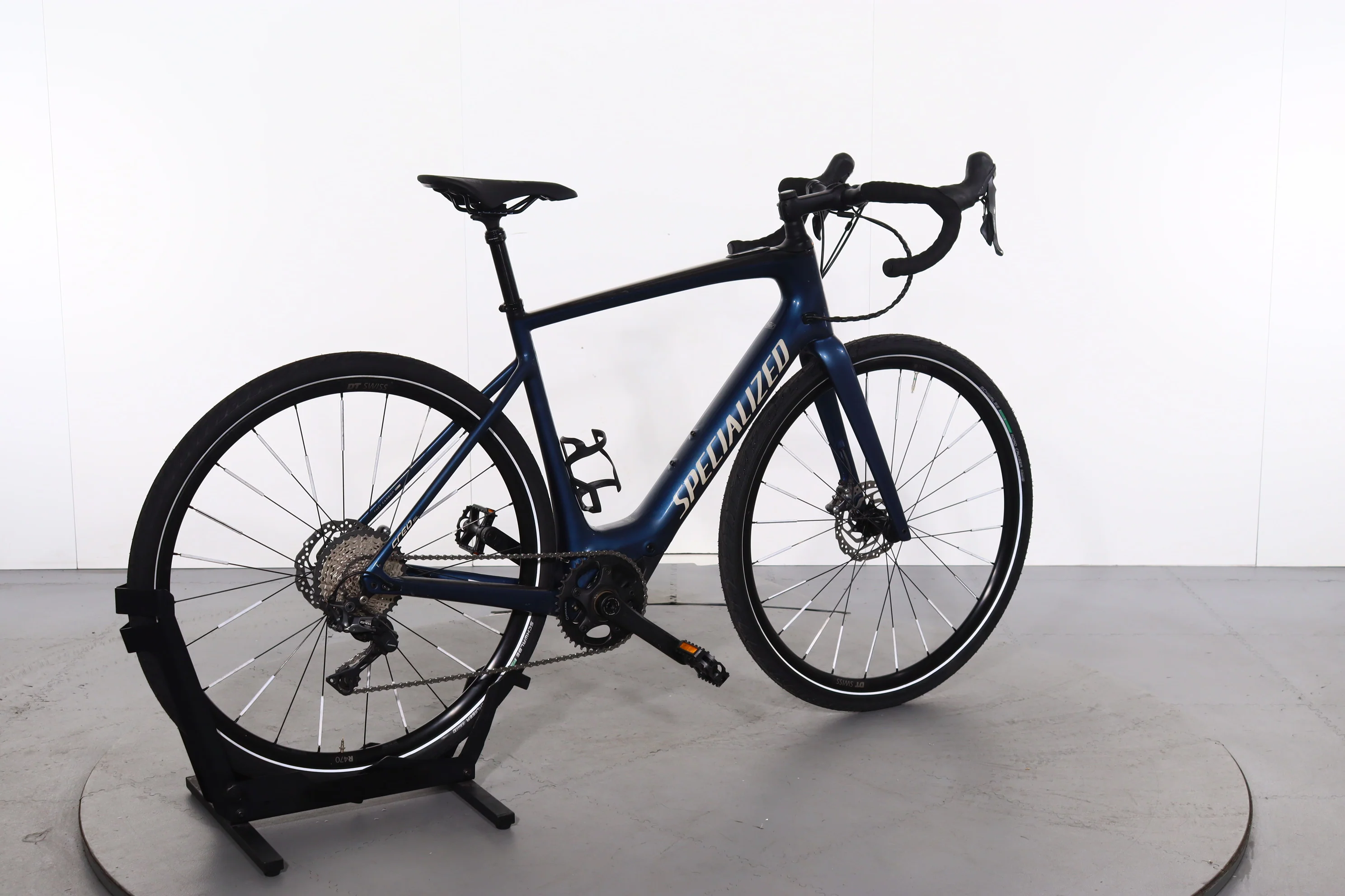 Specialized Turbo Creo SL Comp Carbon EVO - Image 6