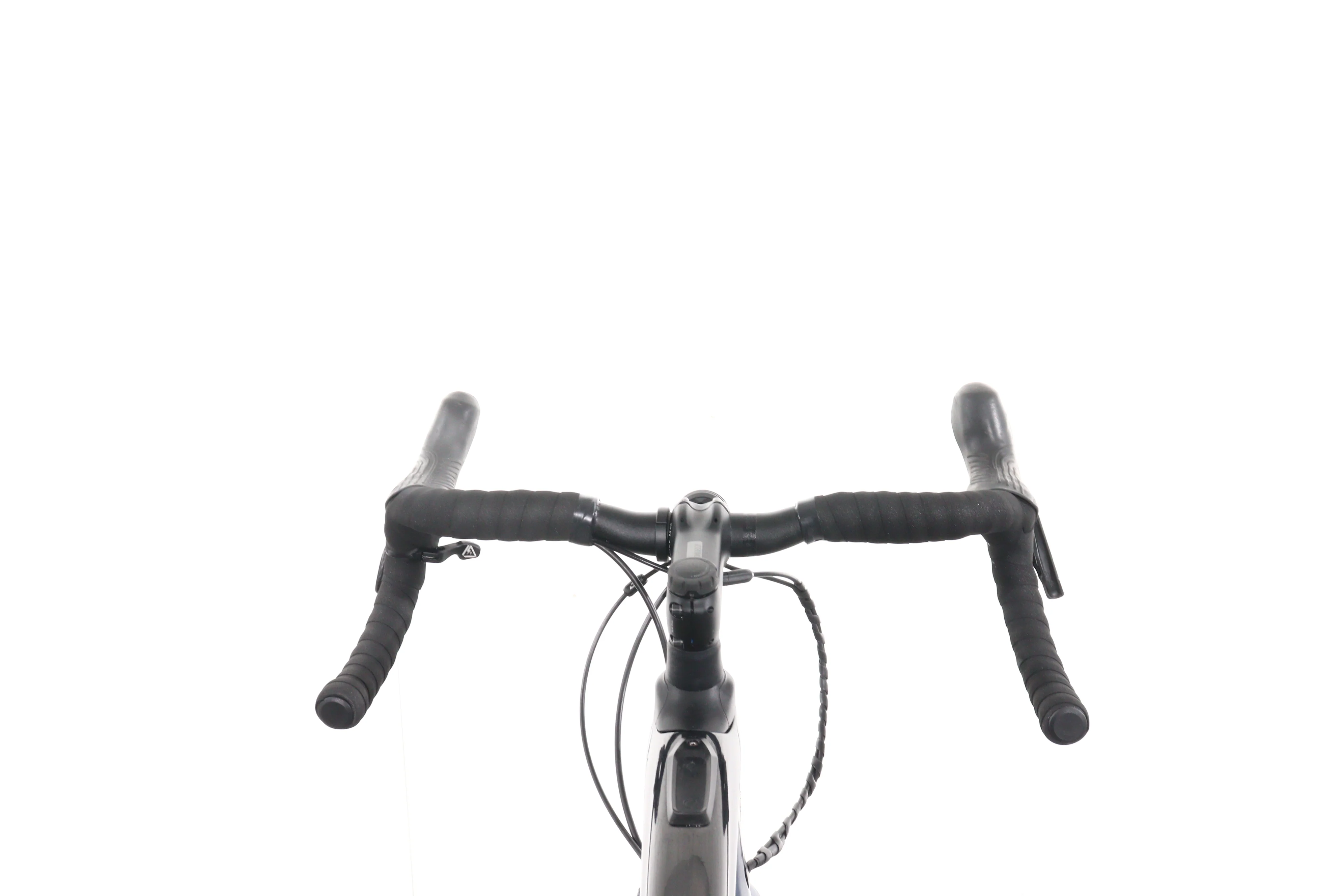 Specialized Turbo Creo SL Comp Carbon EVO - Image 7