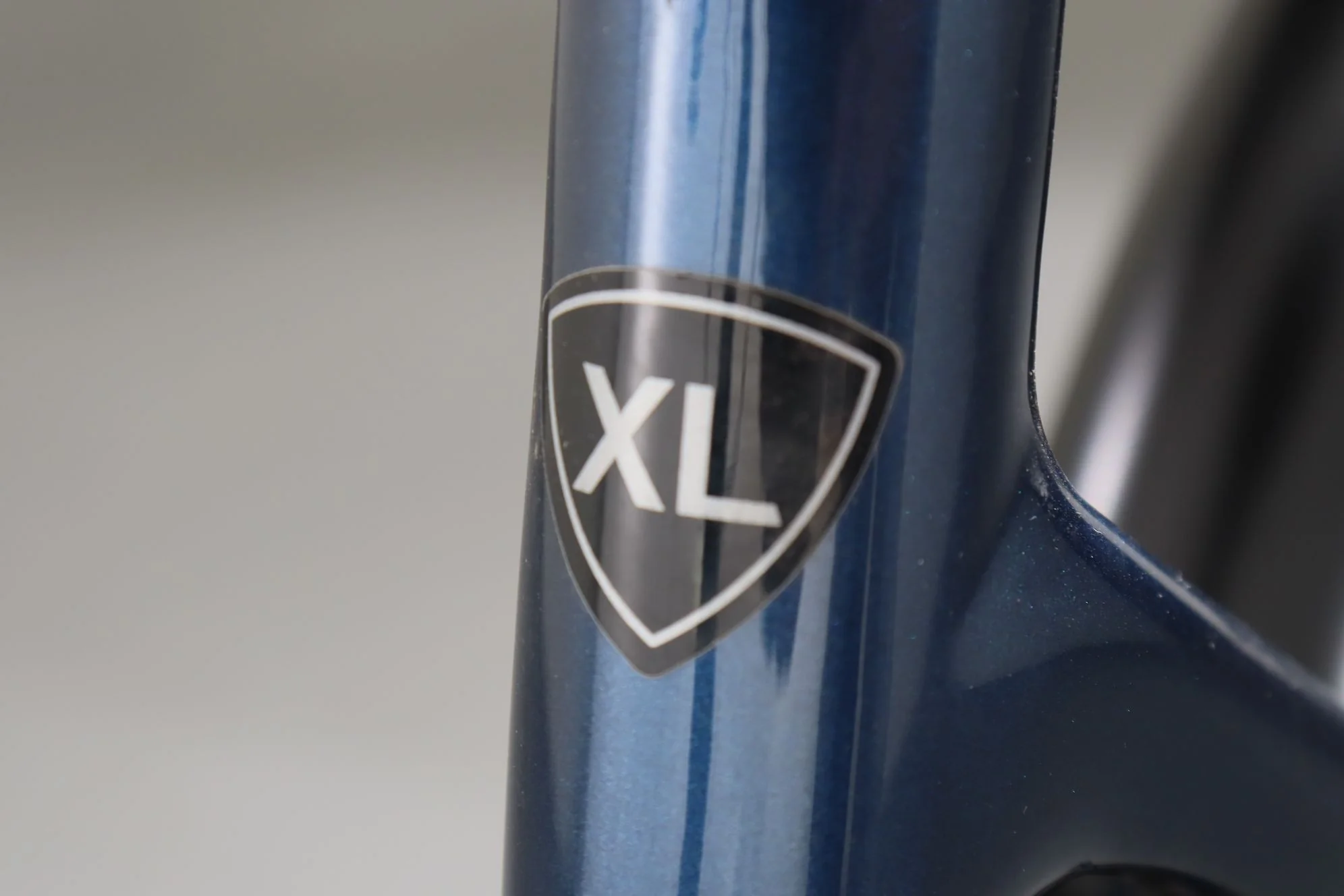 Specialized Turbo Creo Sl Comp Carbon Evo - Image 10