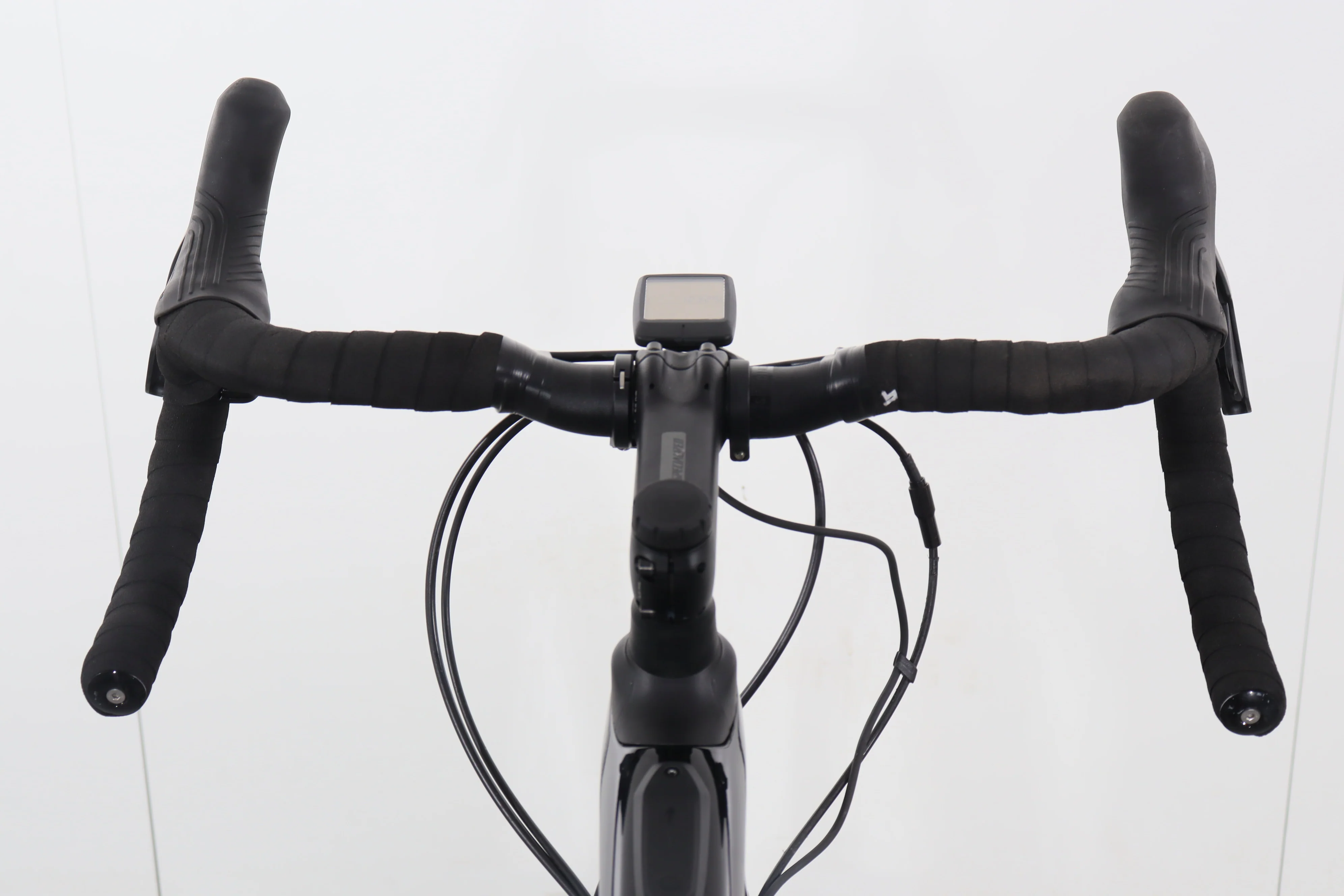 Specialized Turbo Creo Sl Comp Carbon Evo - Image 7