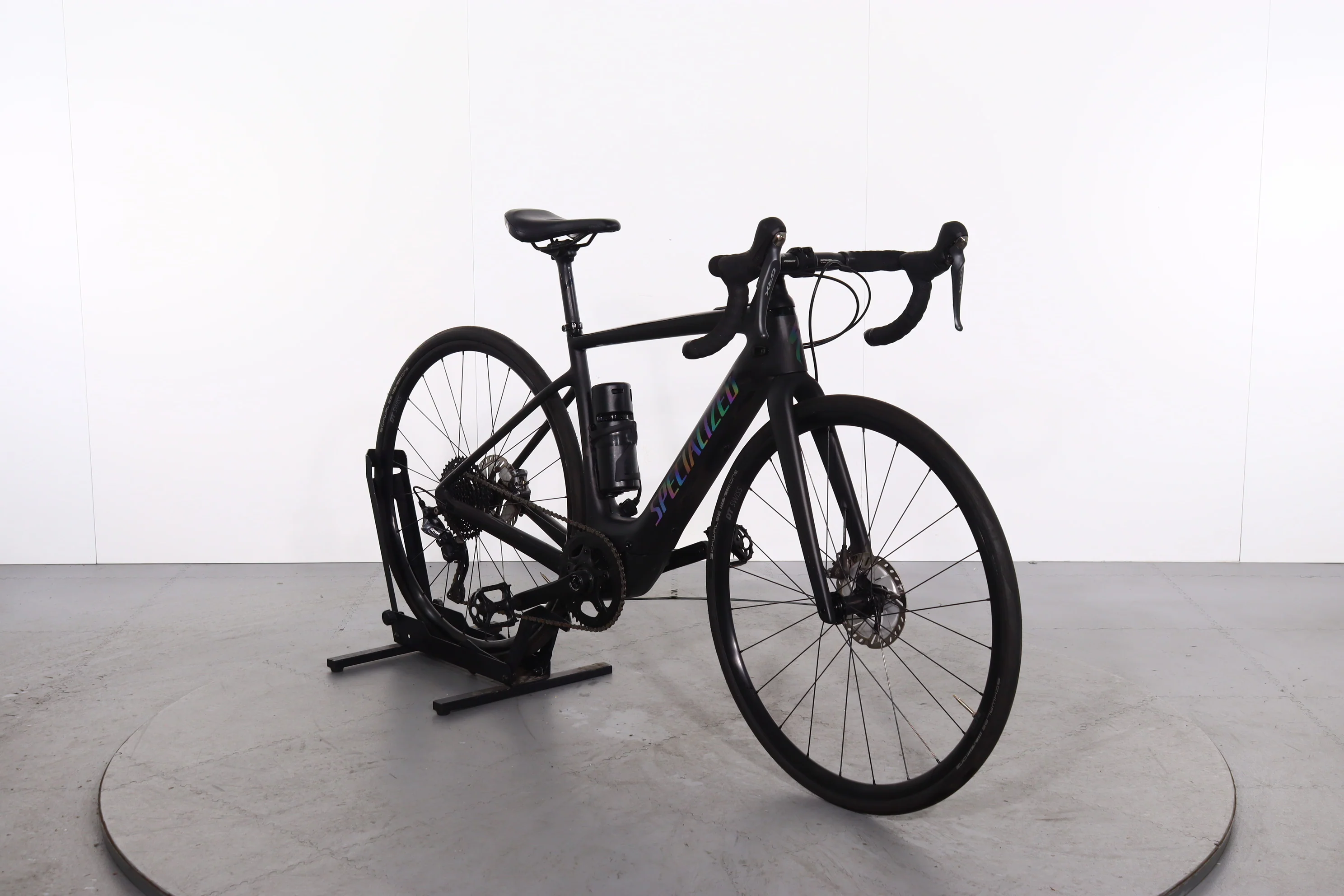 Specialized Turbo Creo SL Comp Carbon EVO - Image 3