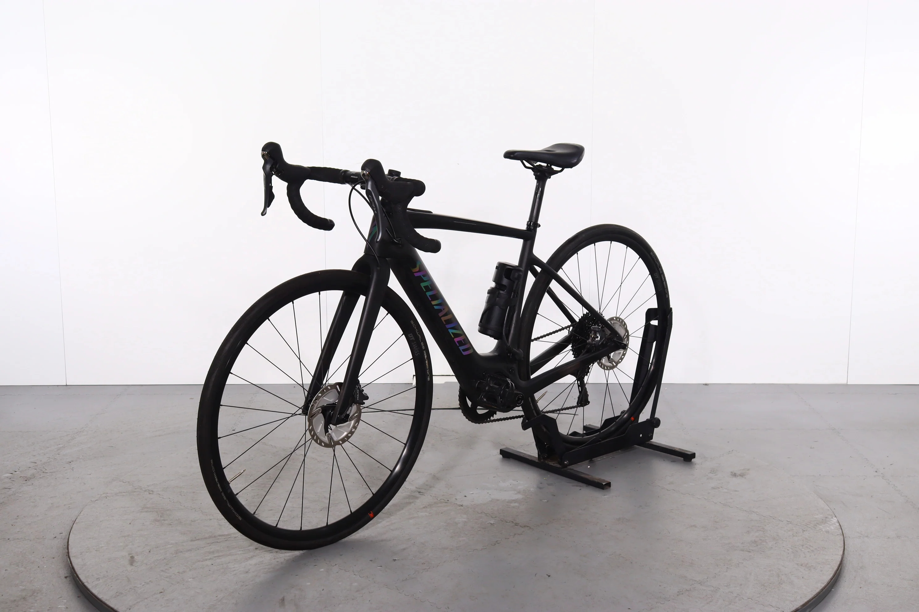 Specialized Turbo Creo SL Comp Carbon EVO - Image 4