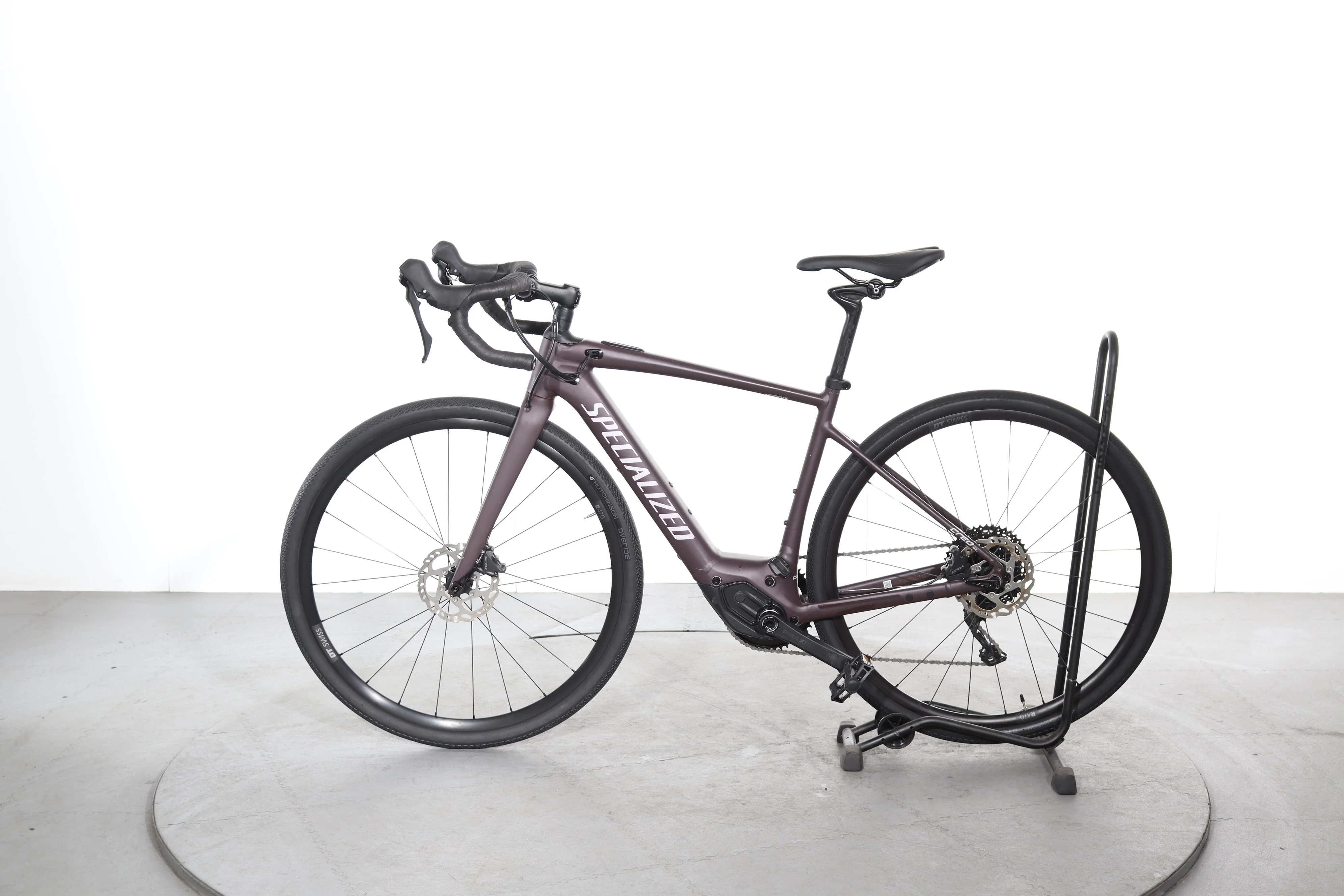 Specialized turbo creo sl - Image 4