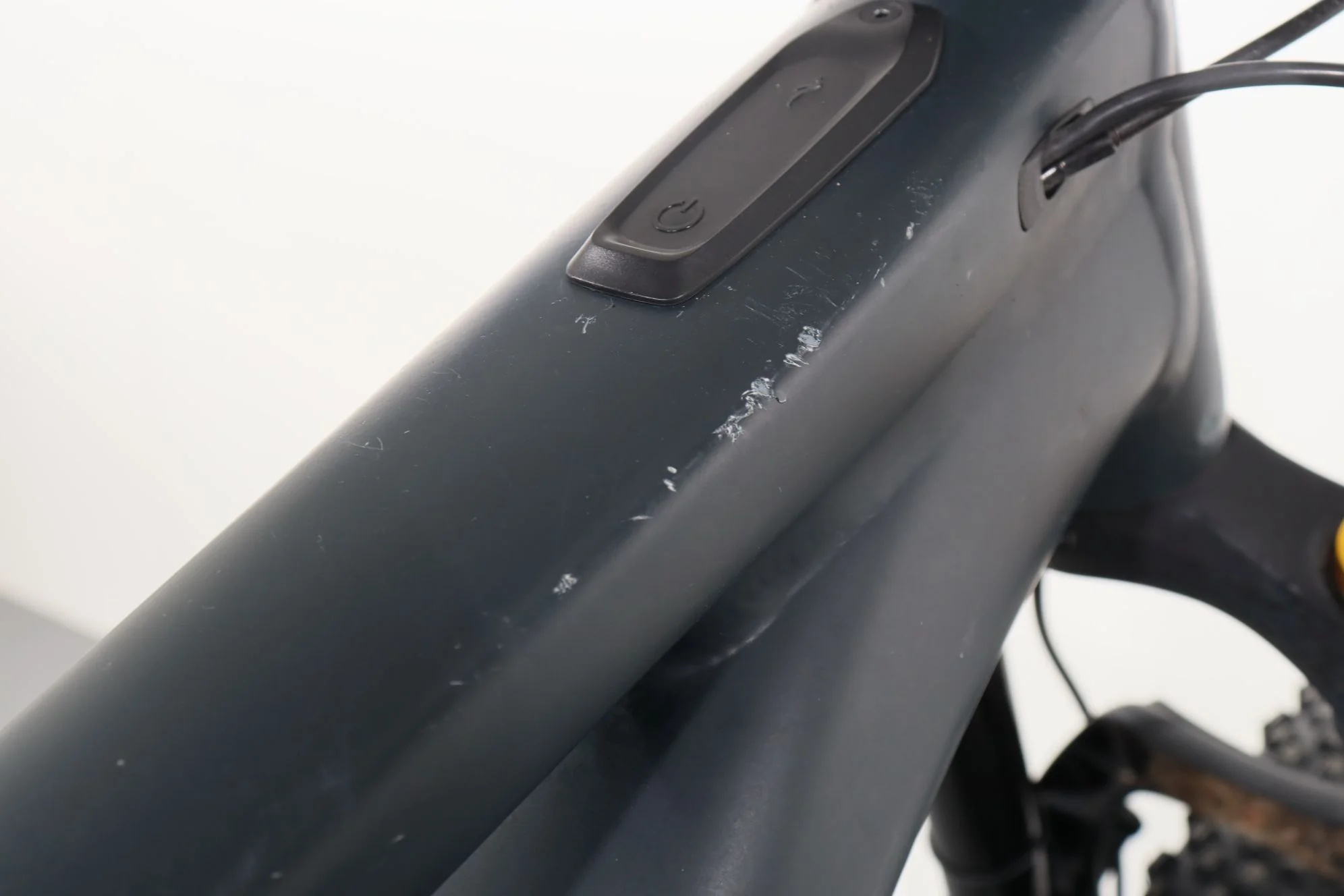Specialized Turbo Kenevo Comp - Image 11