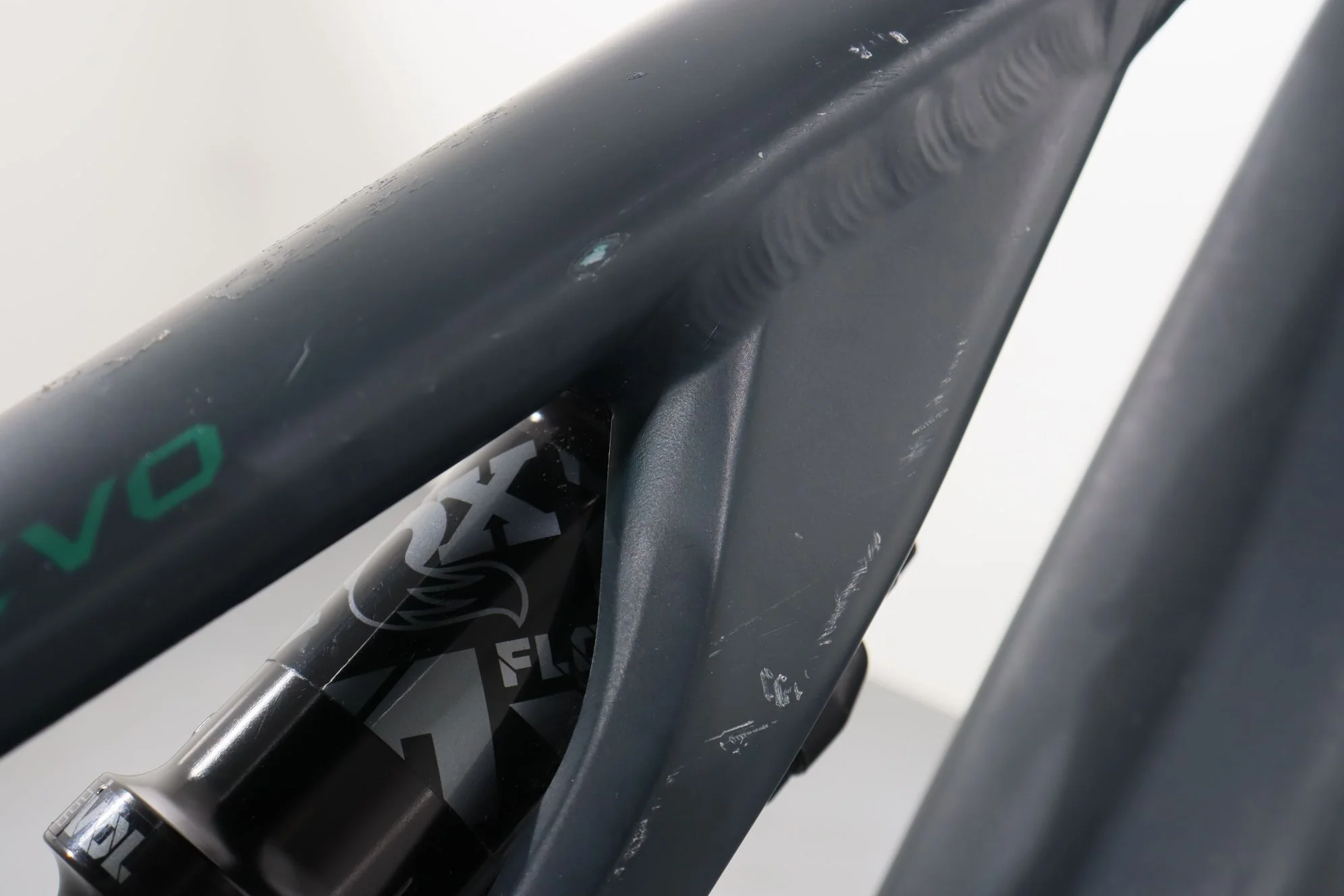 Specialized Turbo Kenevo Comp - Image 12