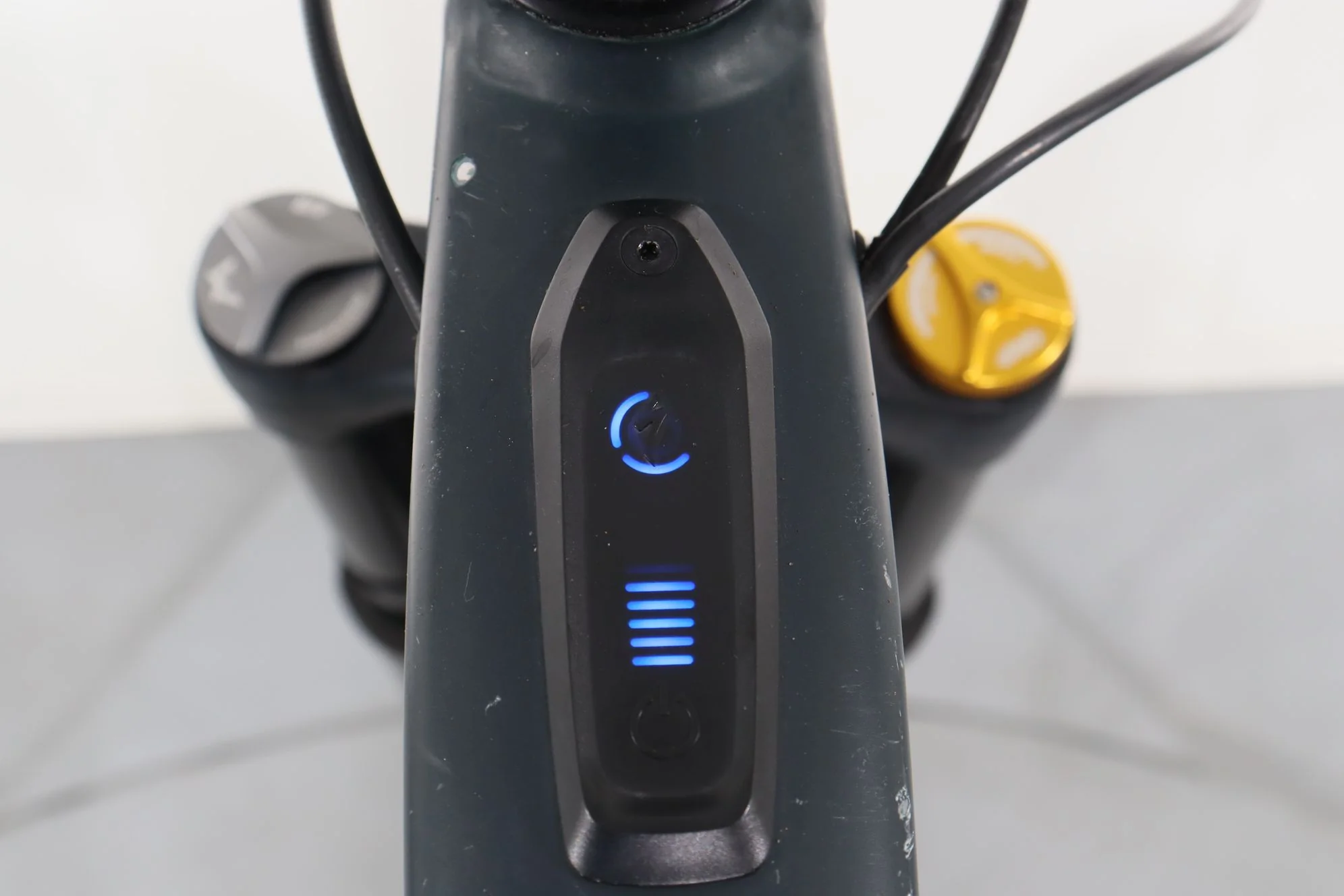 Specialized Turbo Kenevo Comp - Image 15
