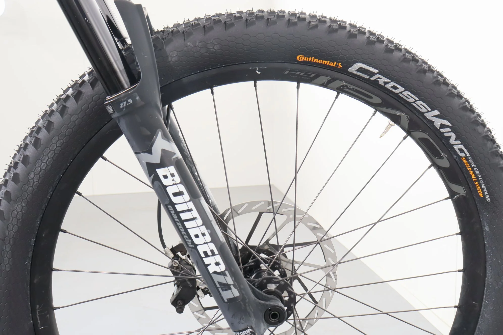 Specialized Turbo Kenevo Comp - Image 9