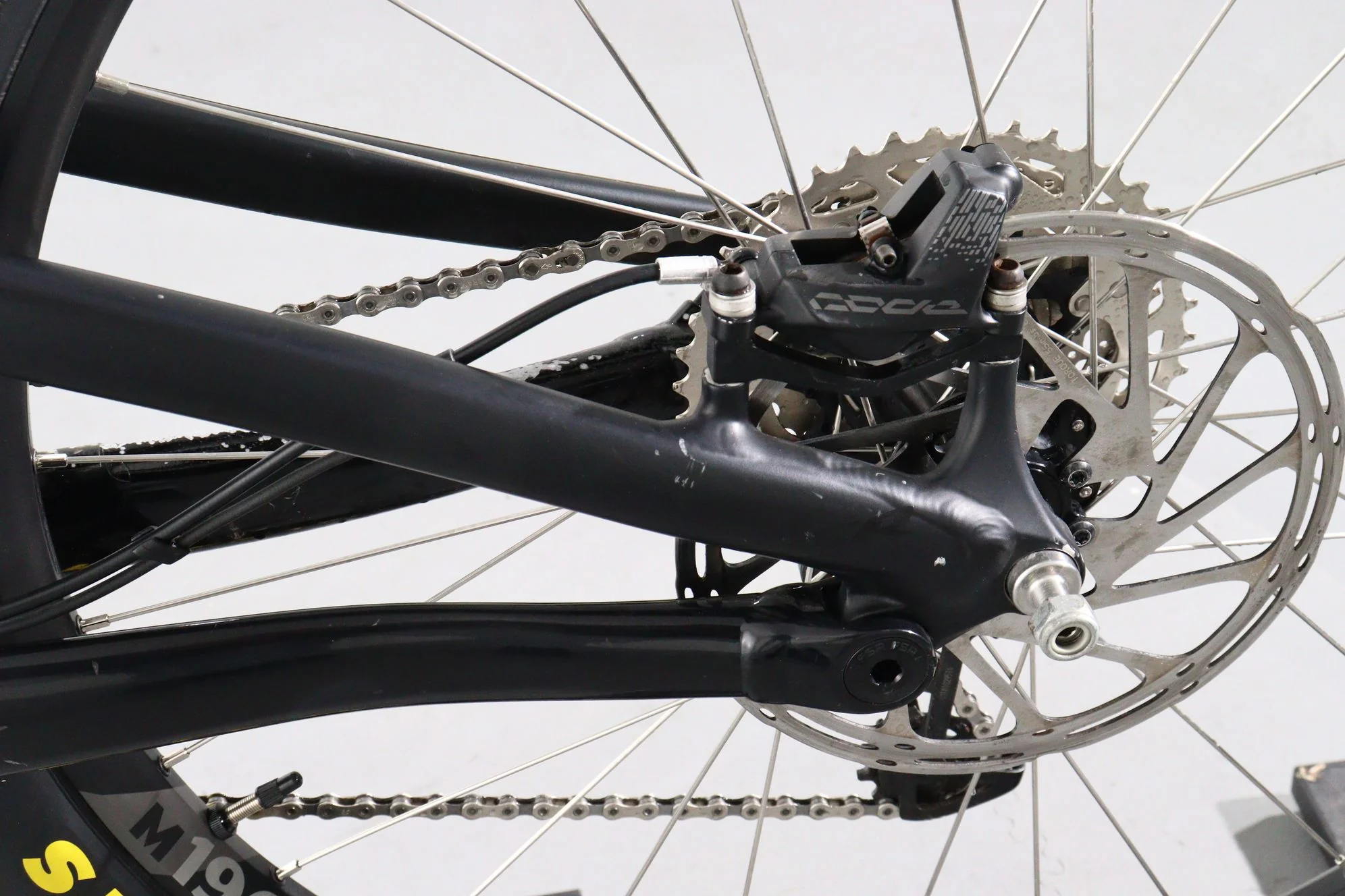 Specialized Turbo Kenevo Expert - Image 10