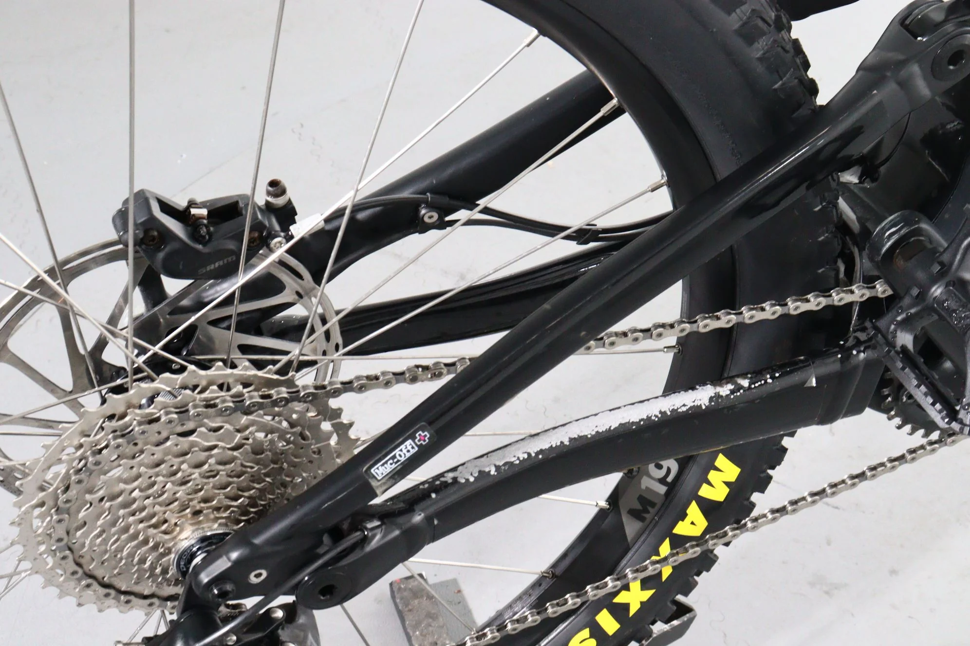 Specialized Turbo Kenevo Expert - Image 11